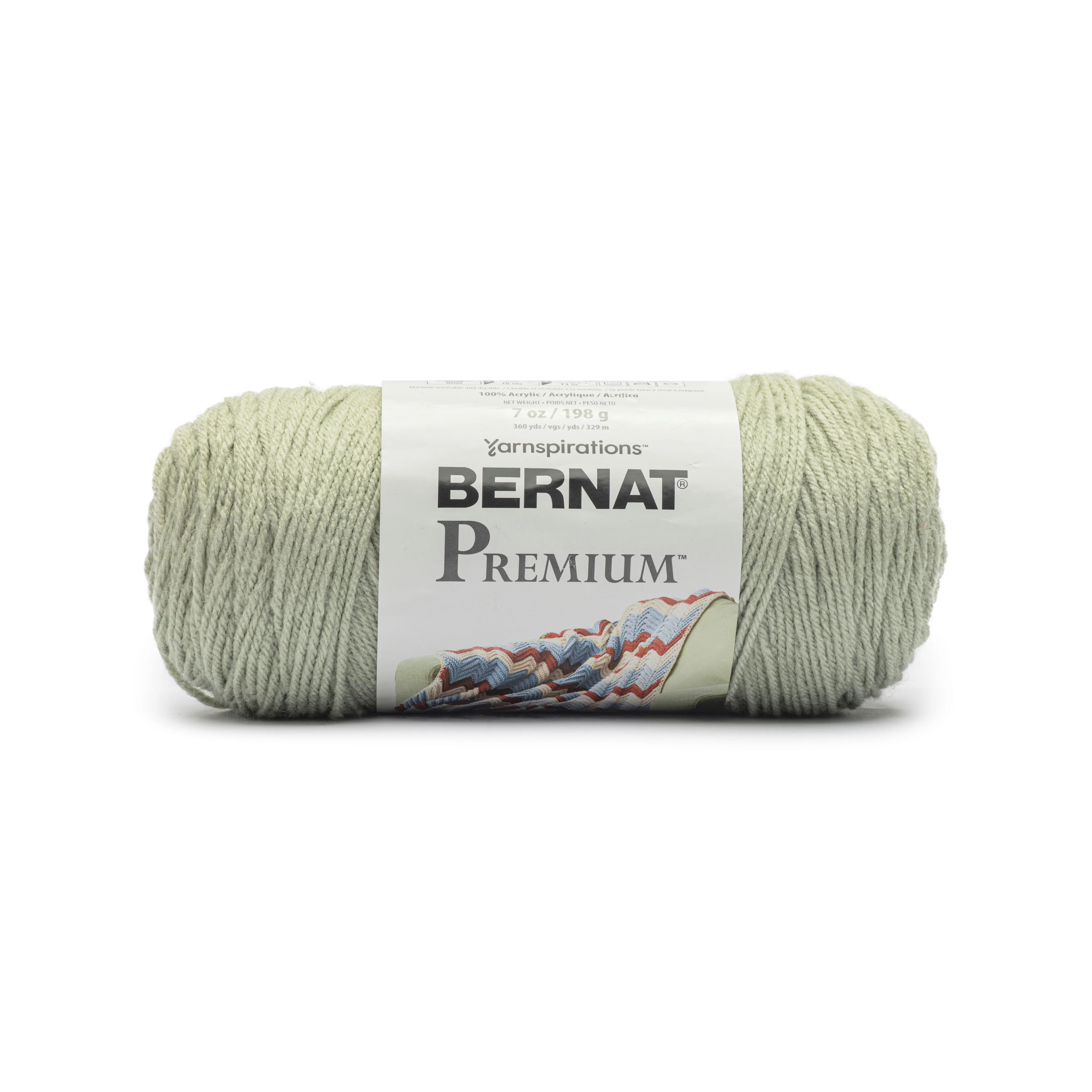 Product image 125