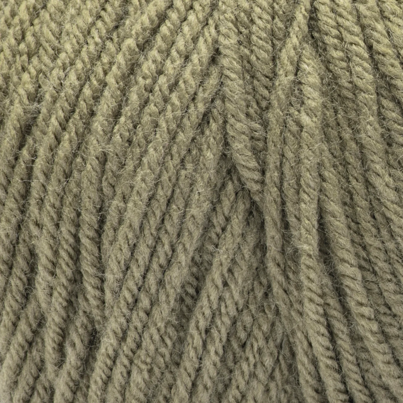 Product image 128