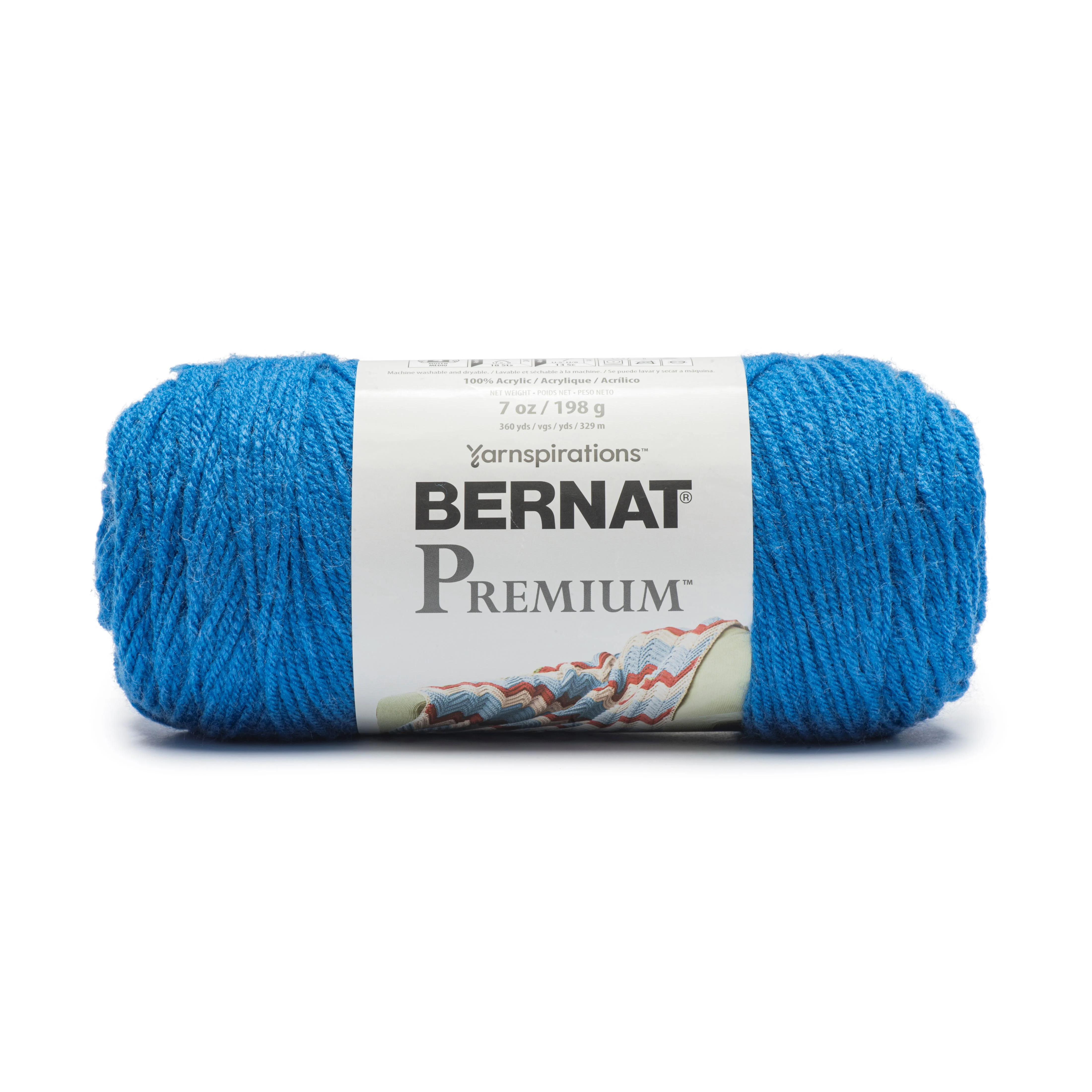 Product image 129