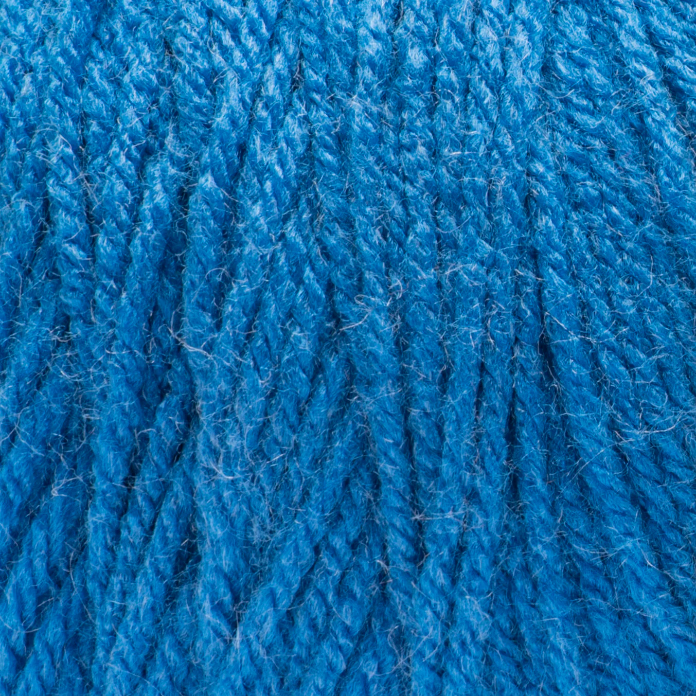 Product image 130