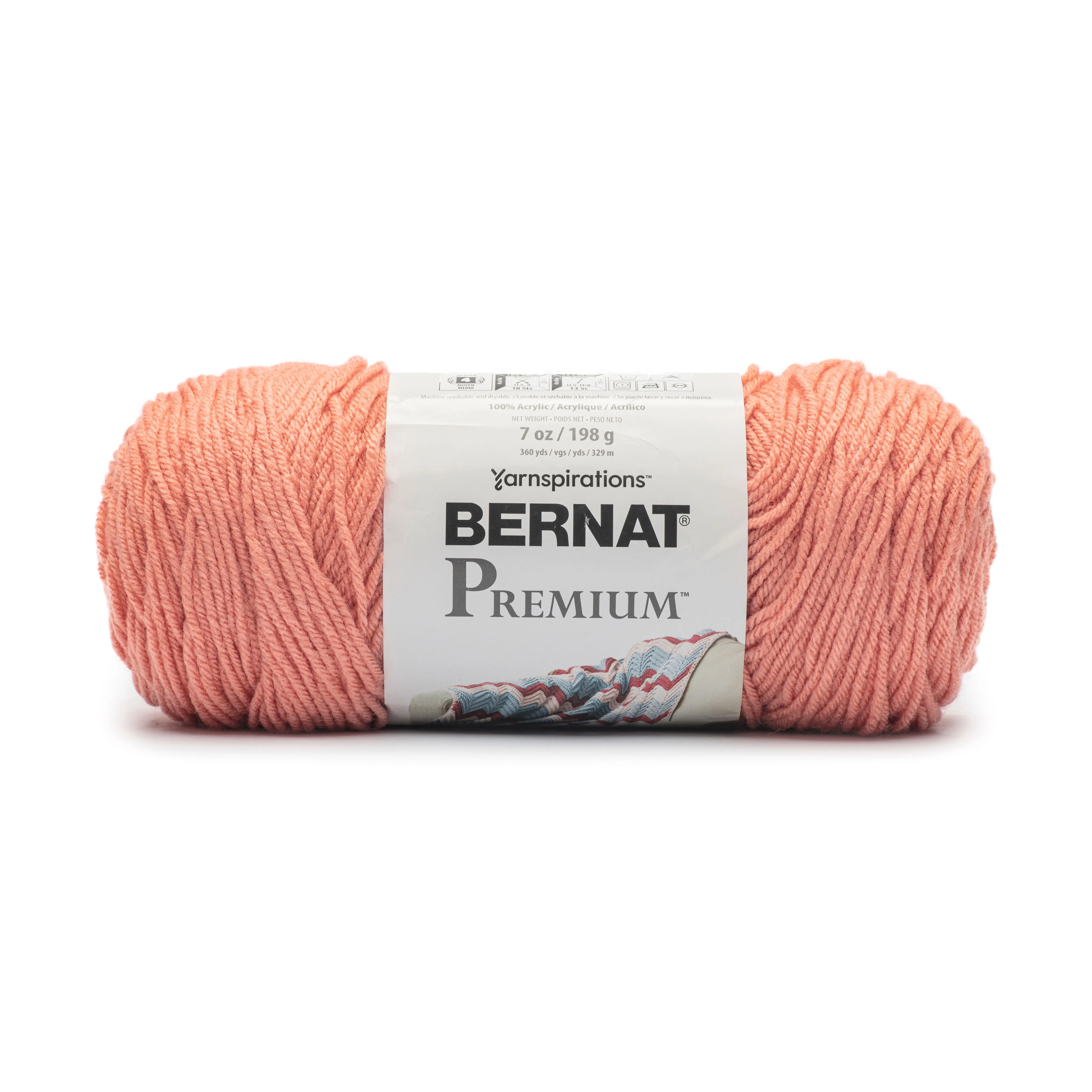 Product image 131