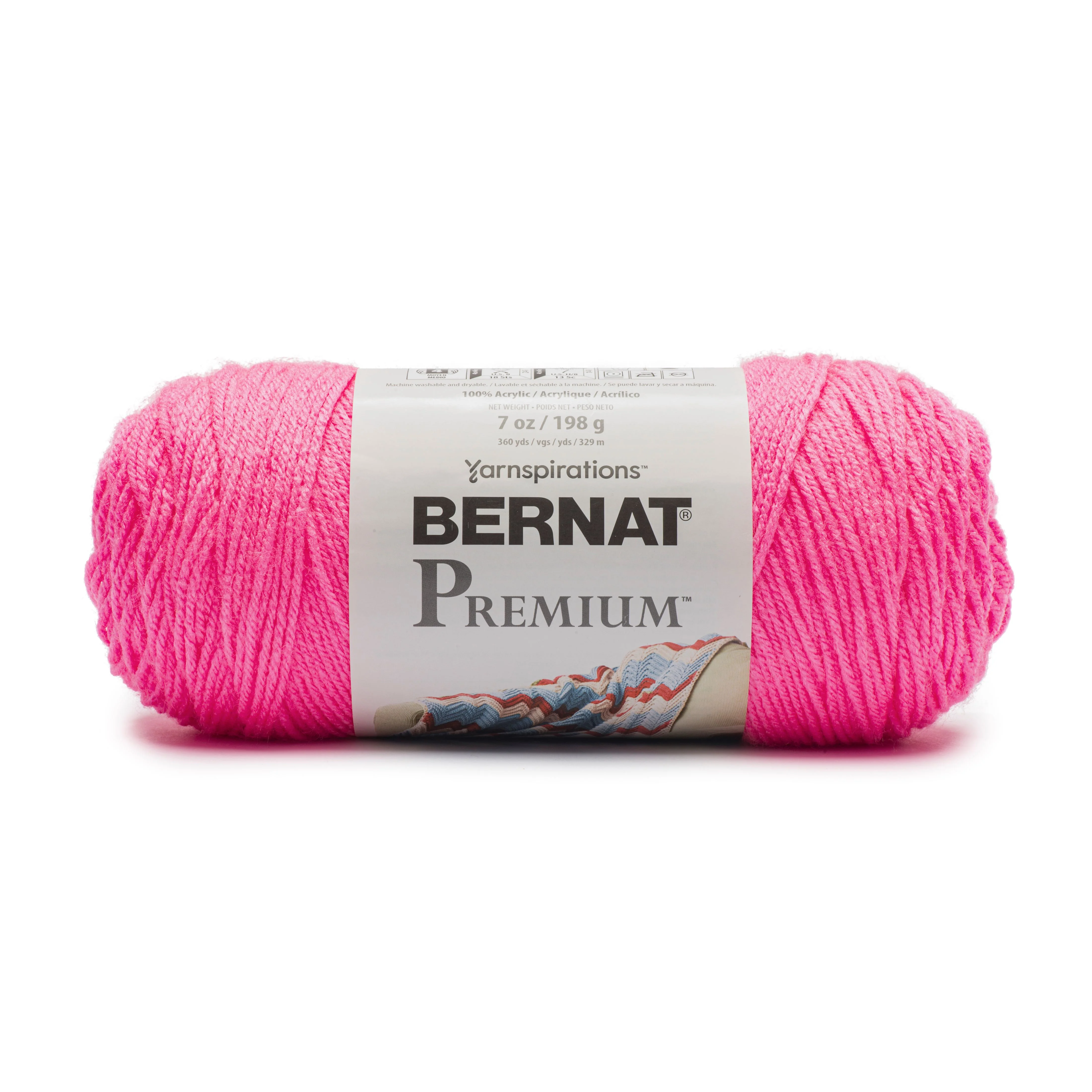 Product image 139