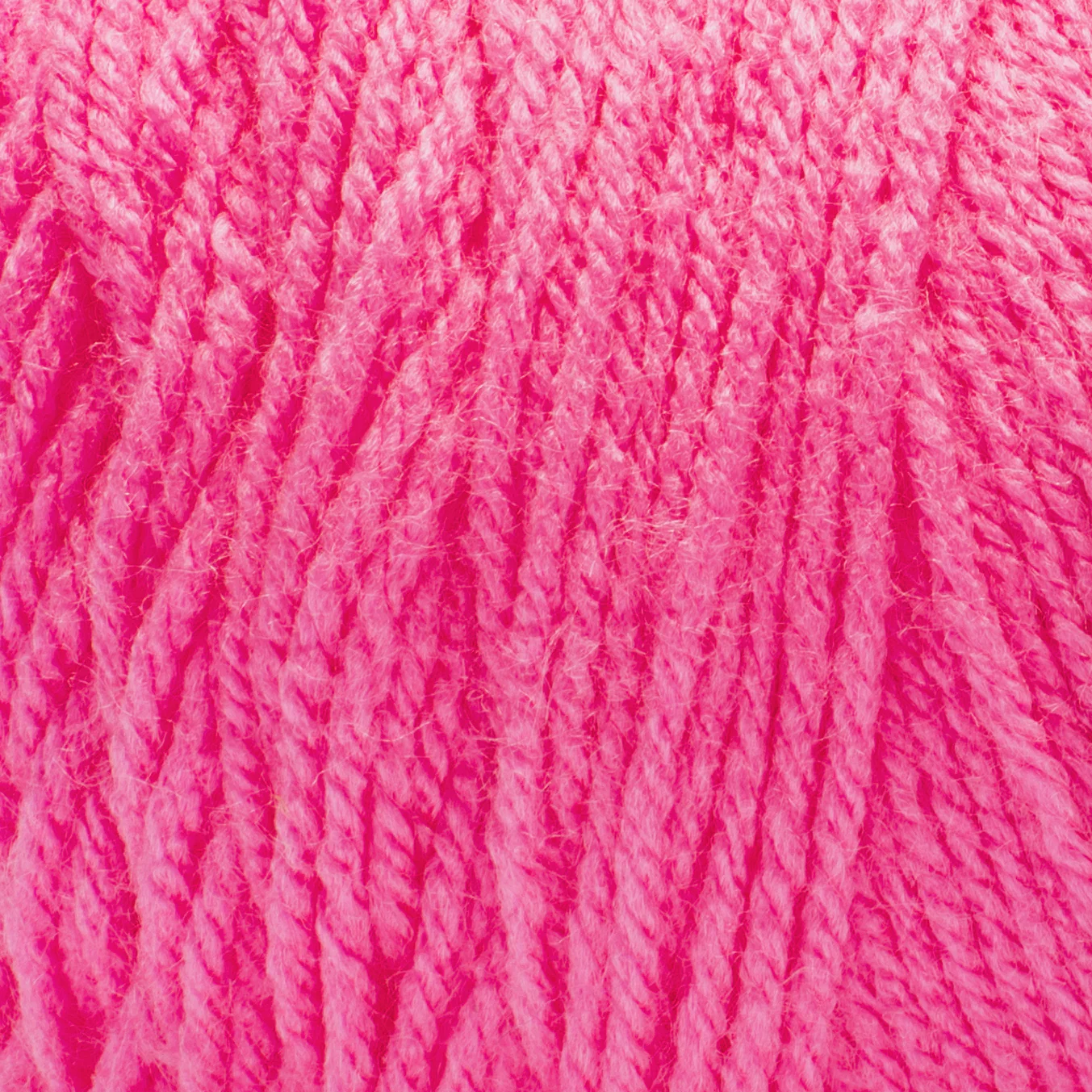 Product image 140