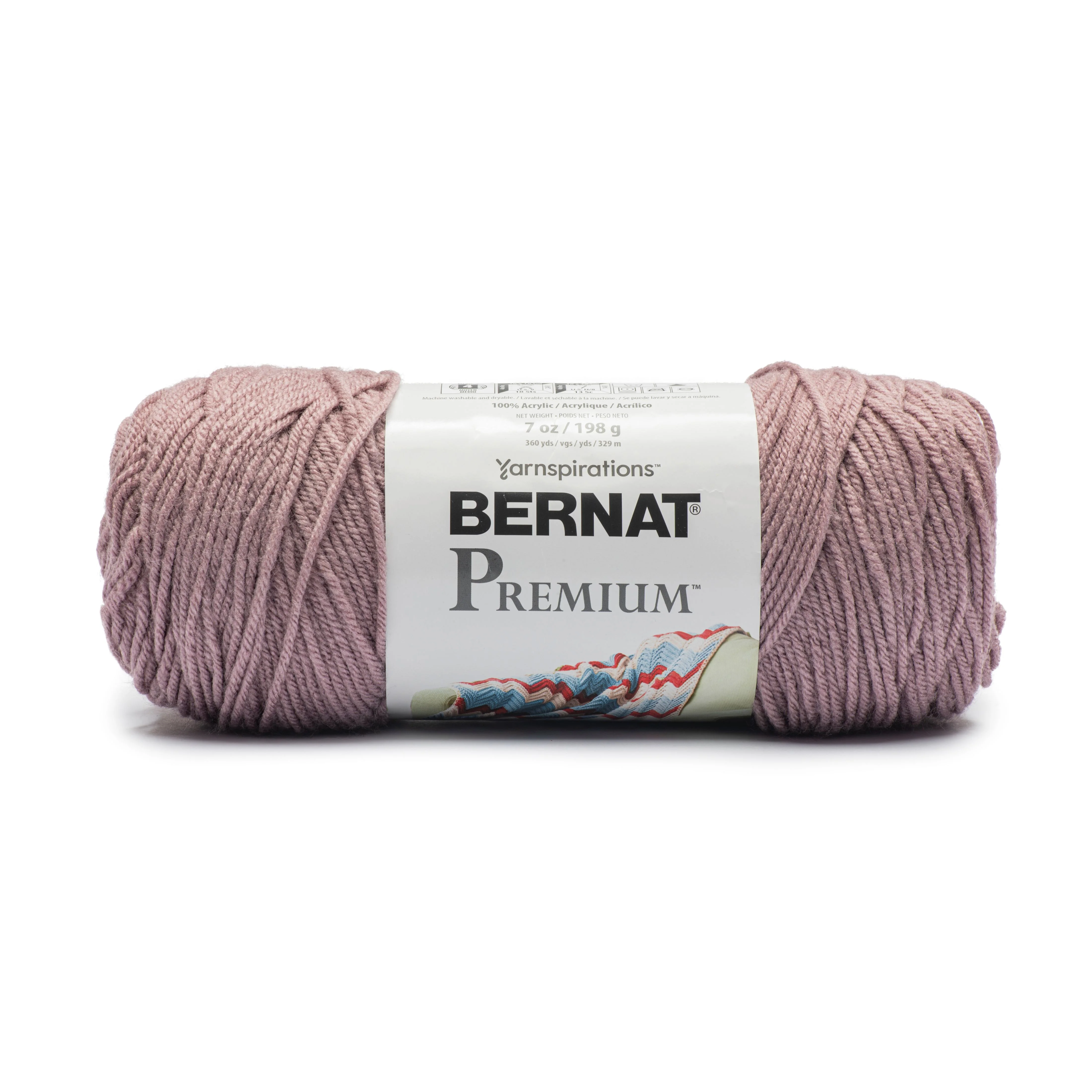 Product image 141