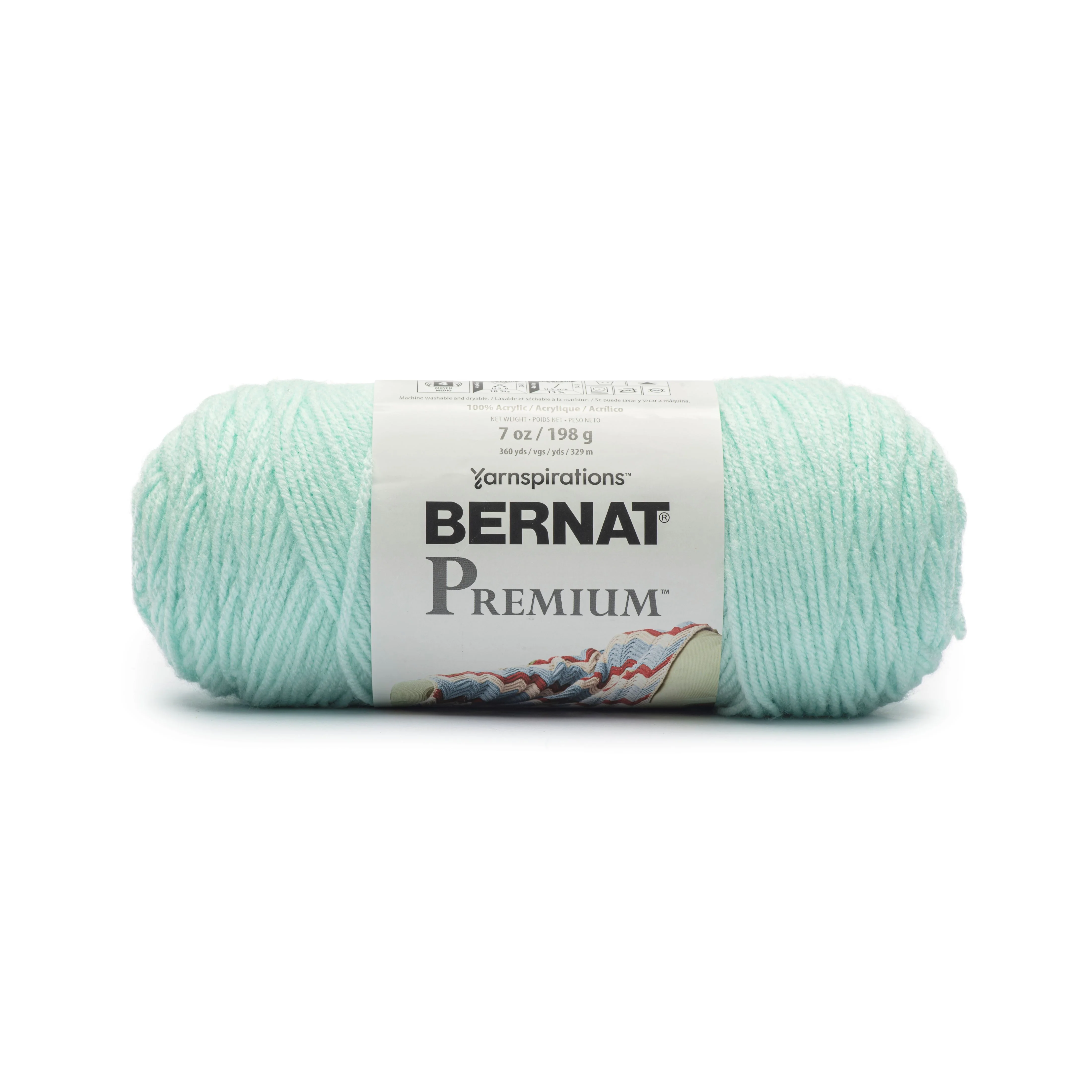 Product image 149