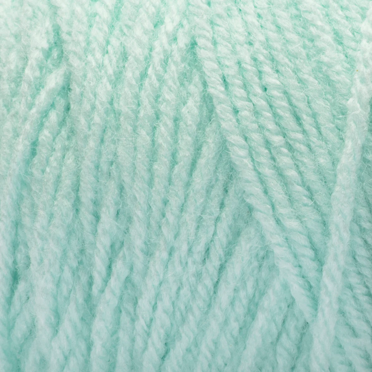 Product image 150