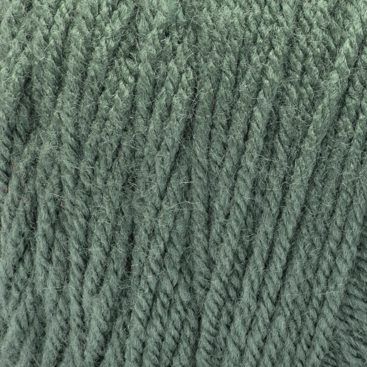 Product image 154