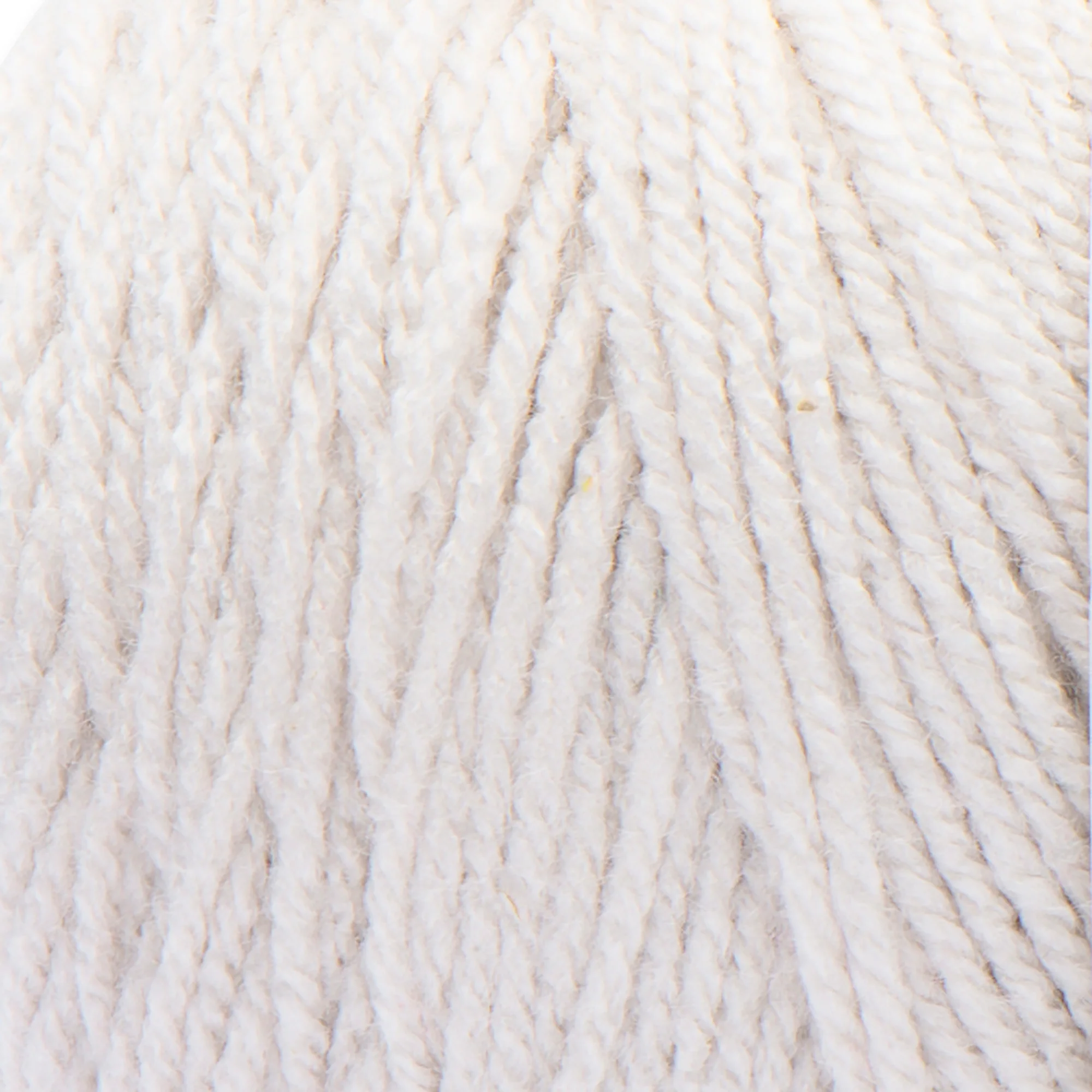 Product image 156