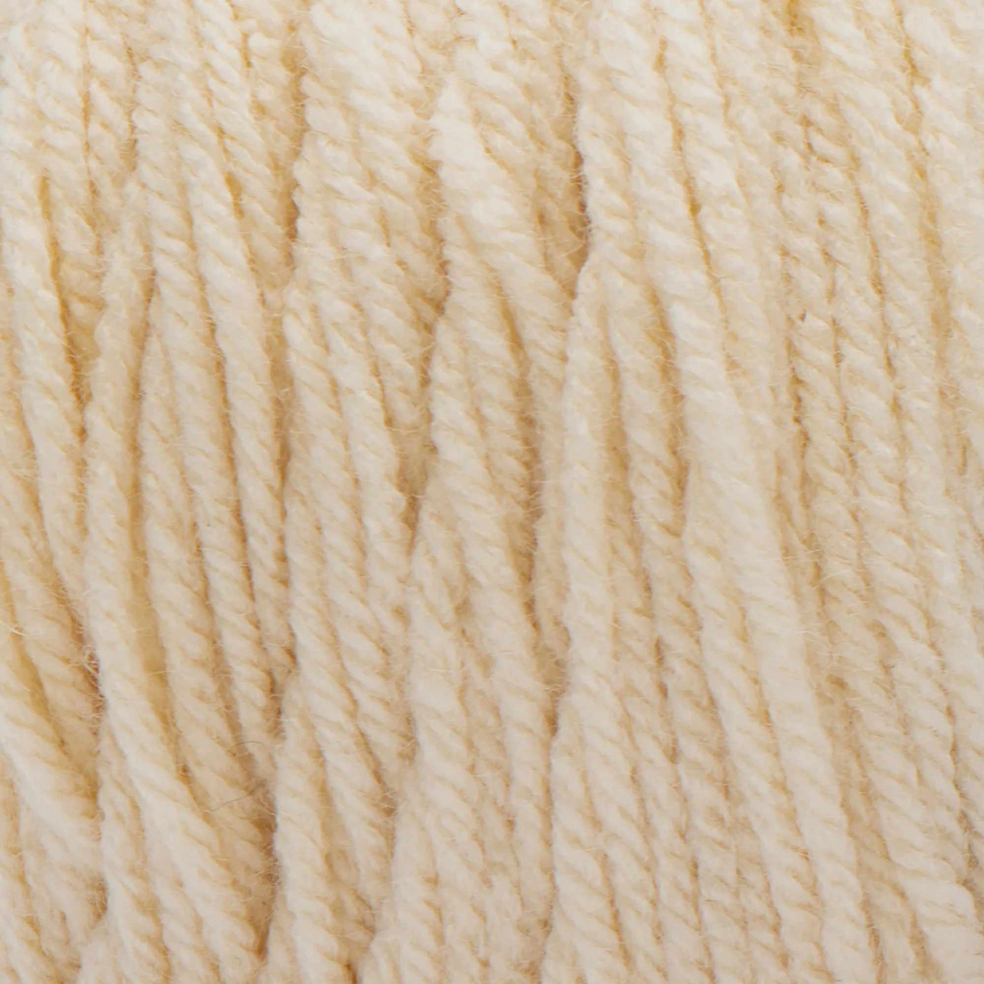 Product image 158