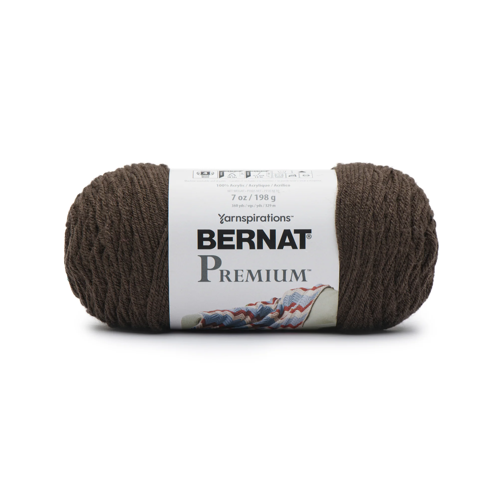 Product image 161