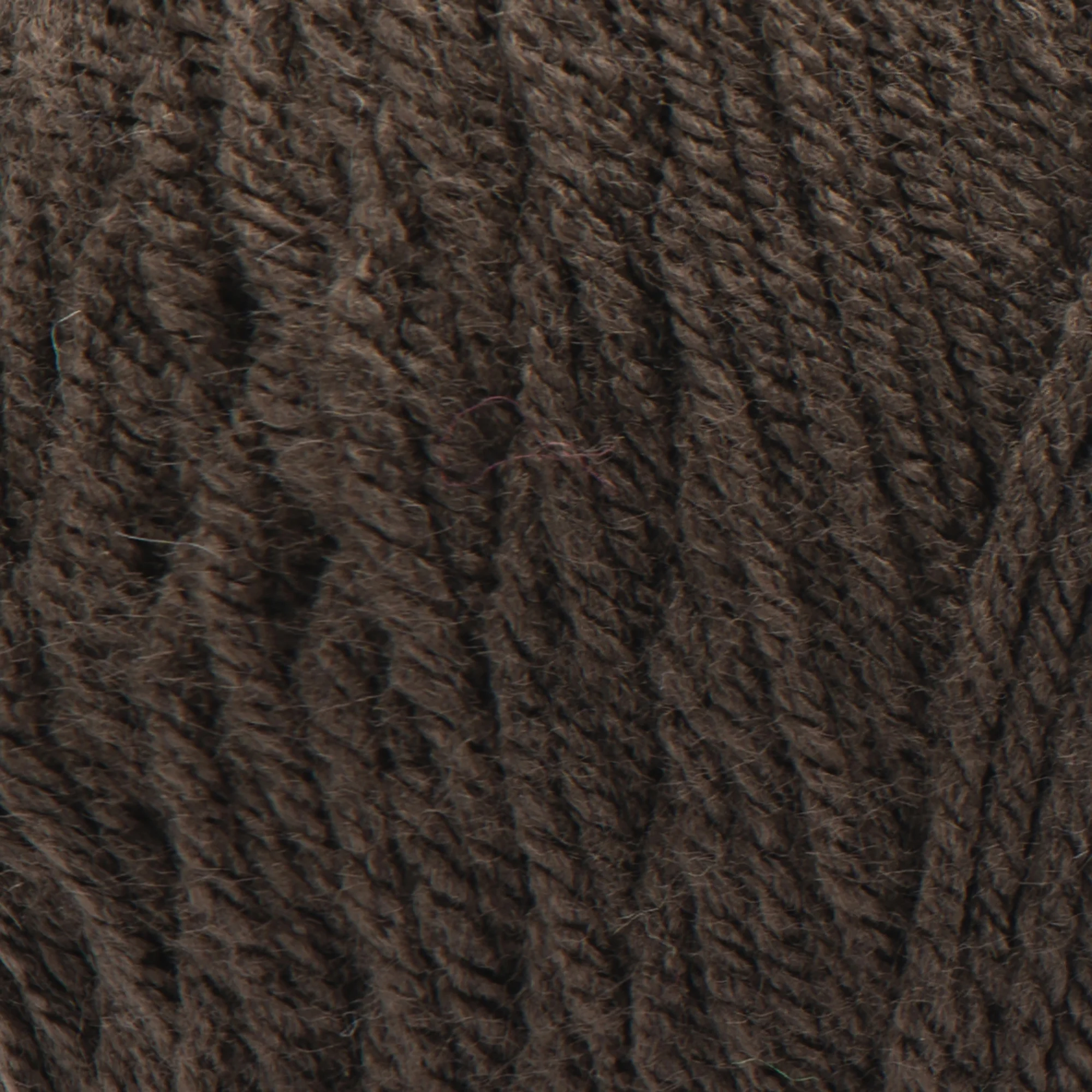 Product image 162