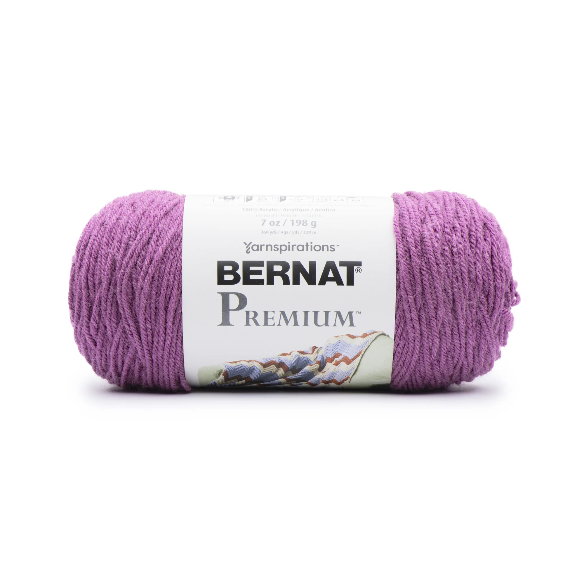 Product image 167