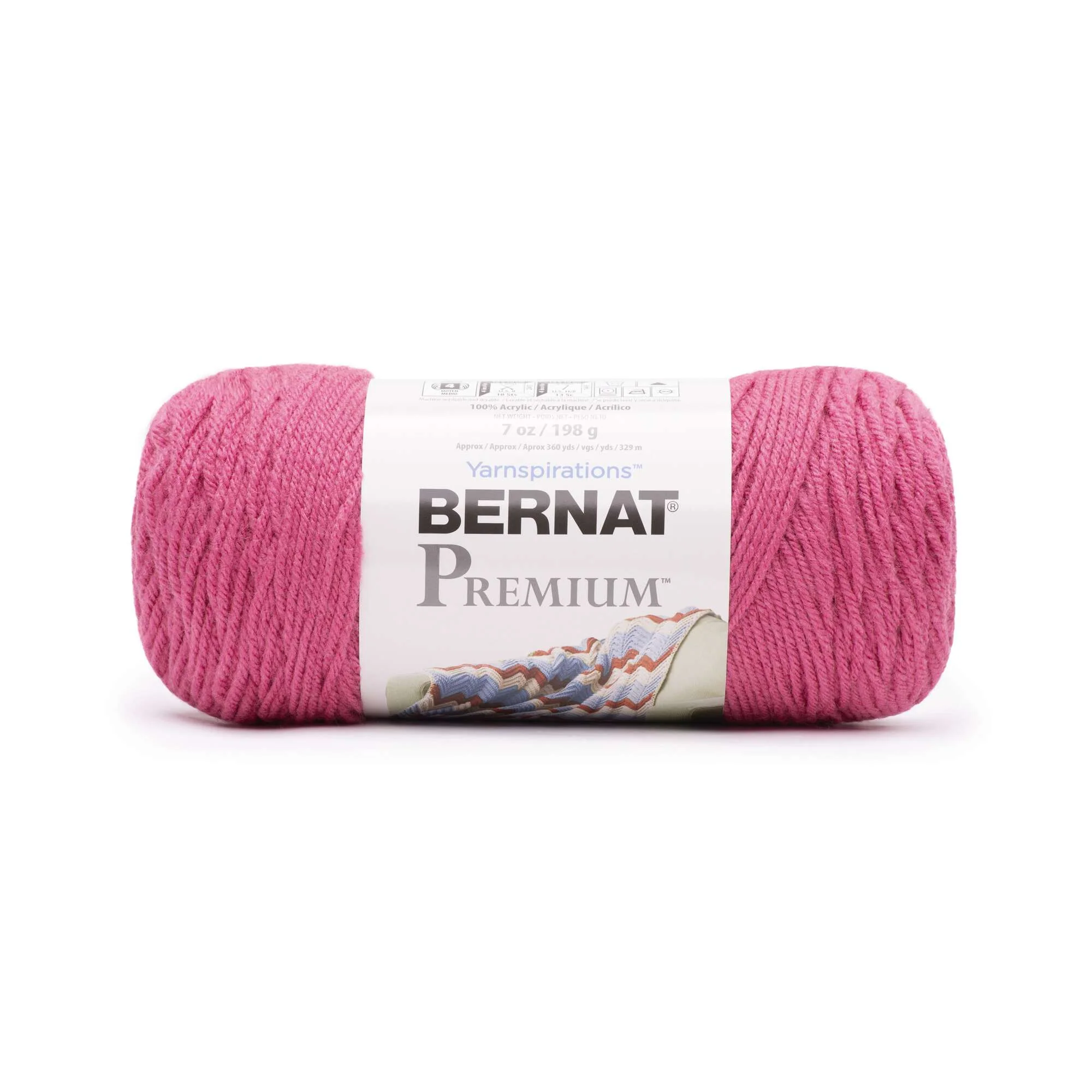 Product image 81