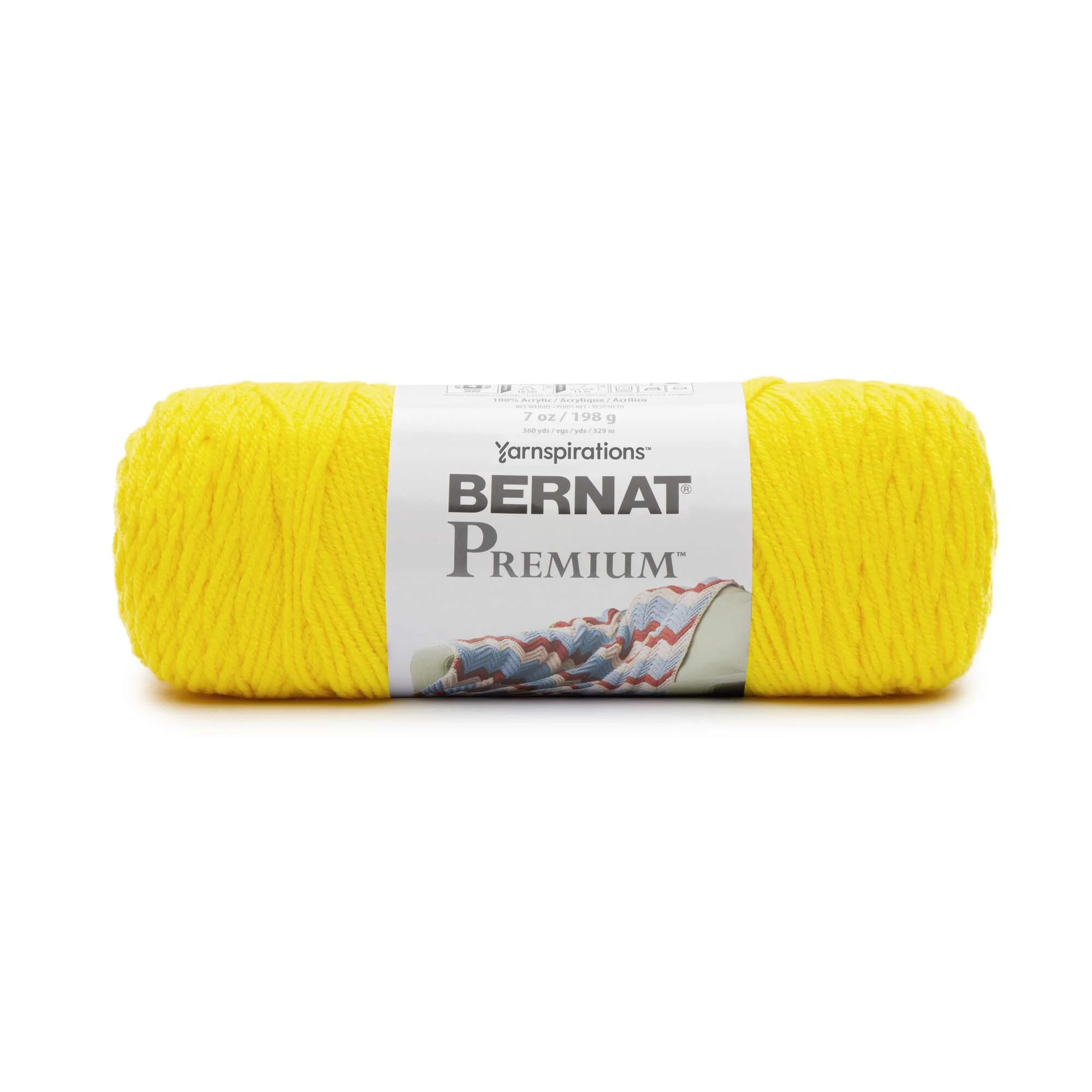 Product image 83