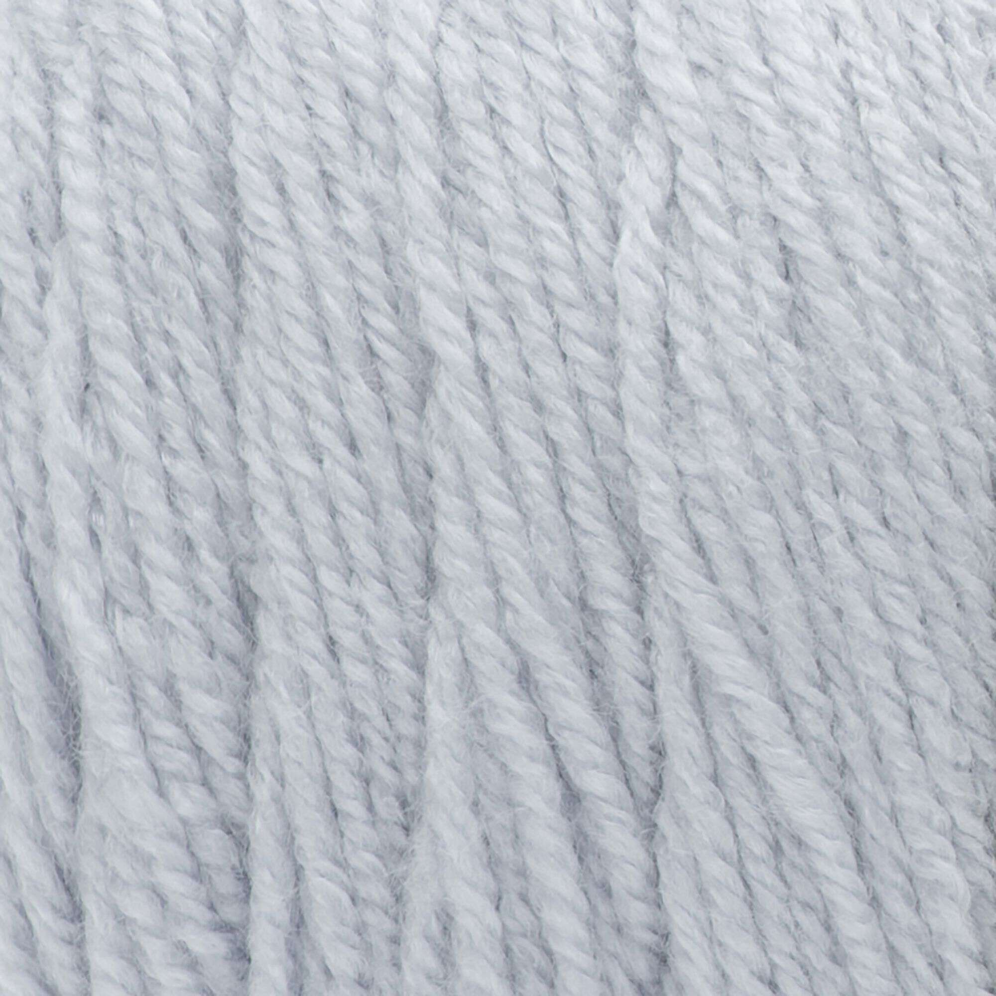 Product image 96
