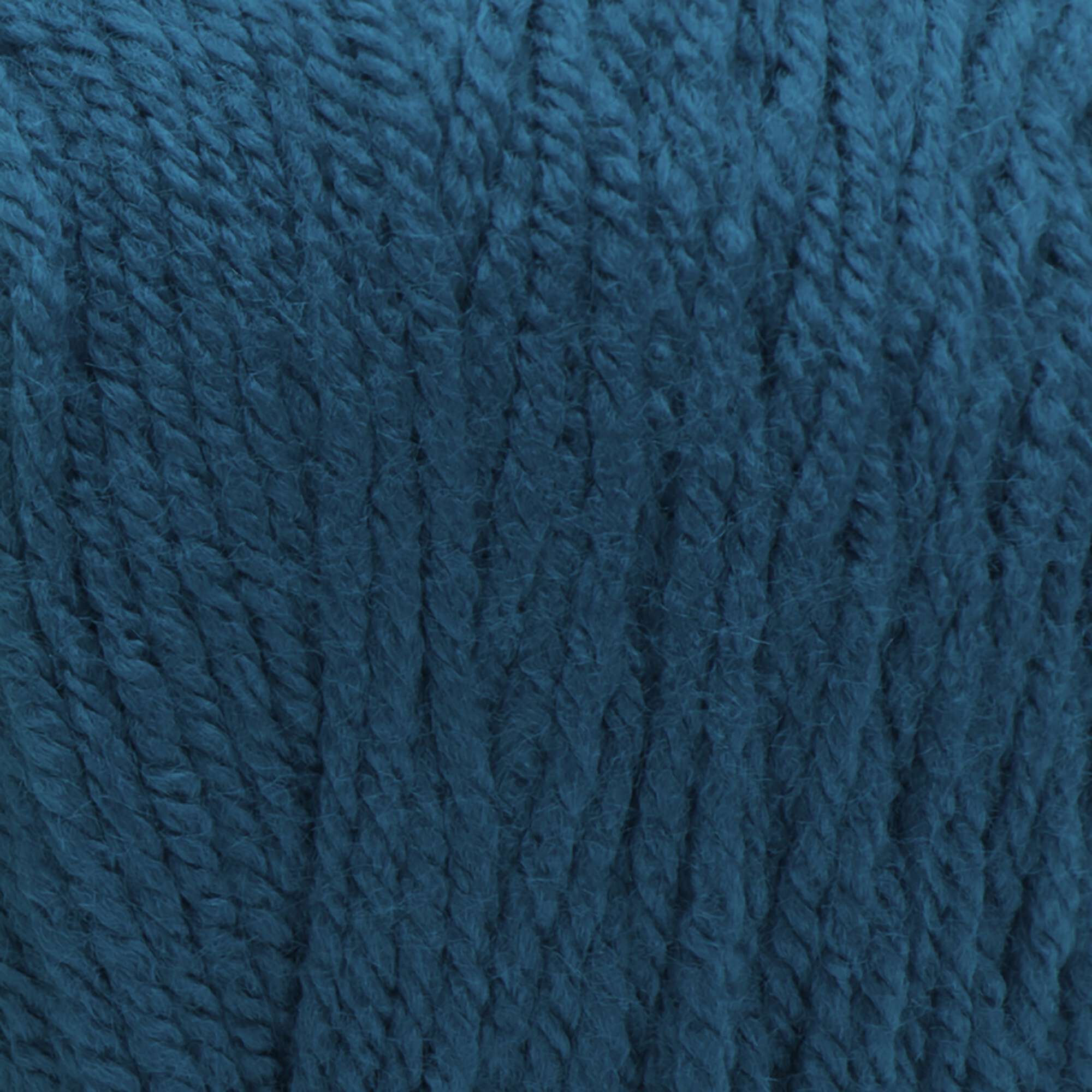 Product image 98