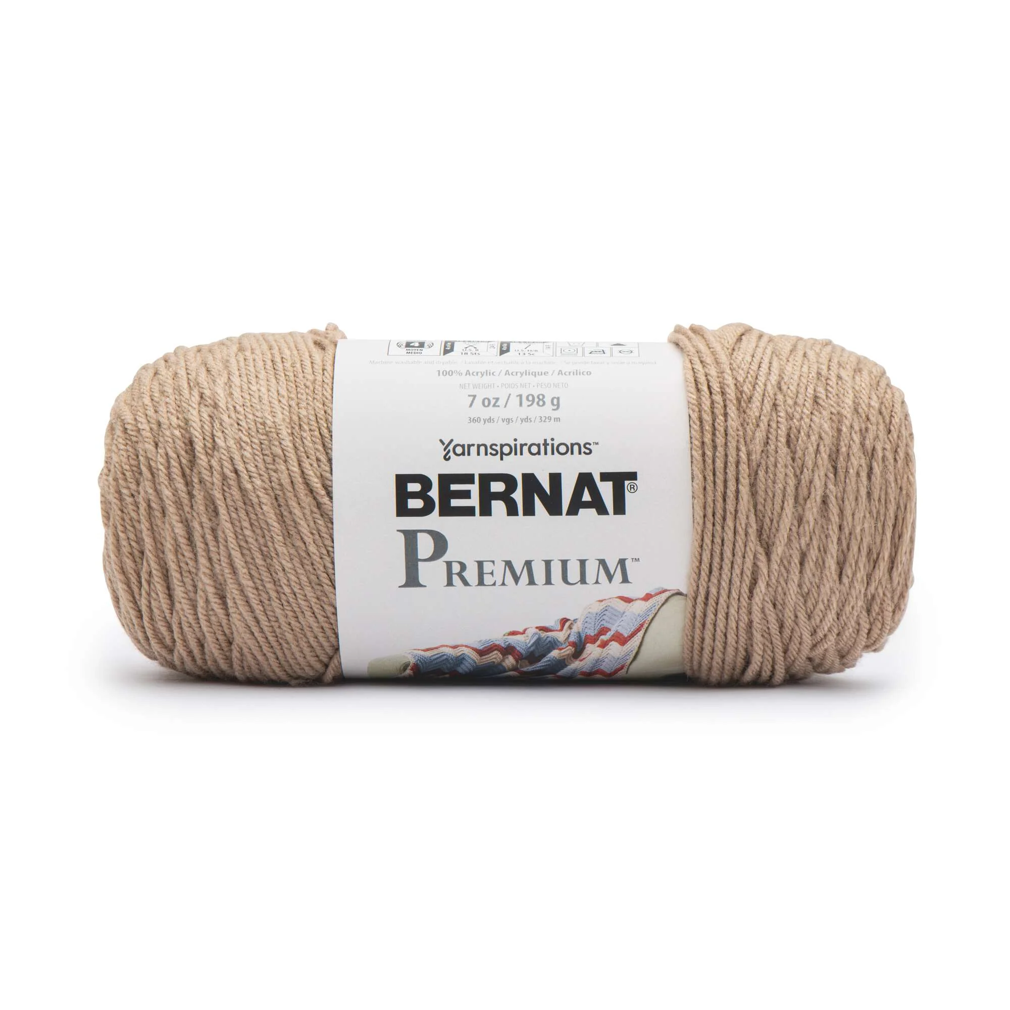 Product image 99