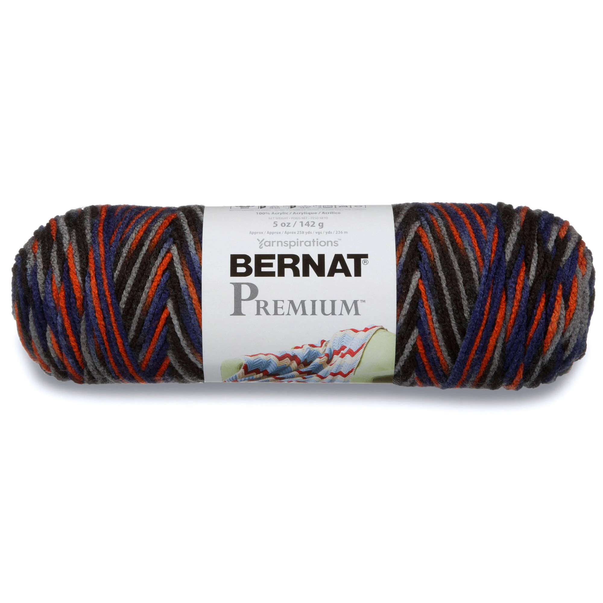 Product image 37