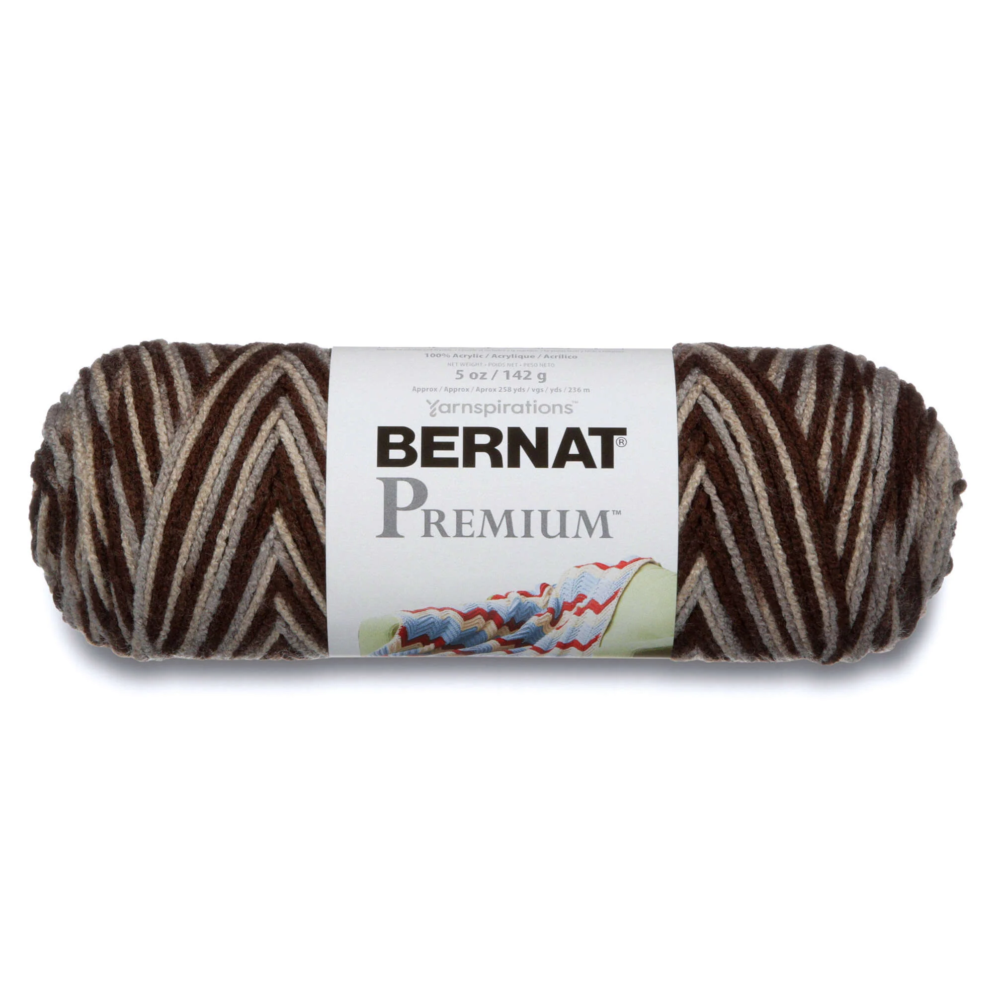 Product image 43