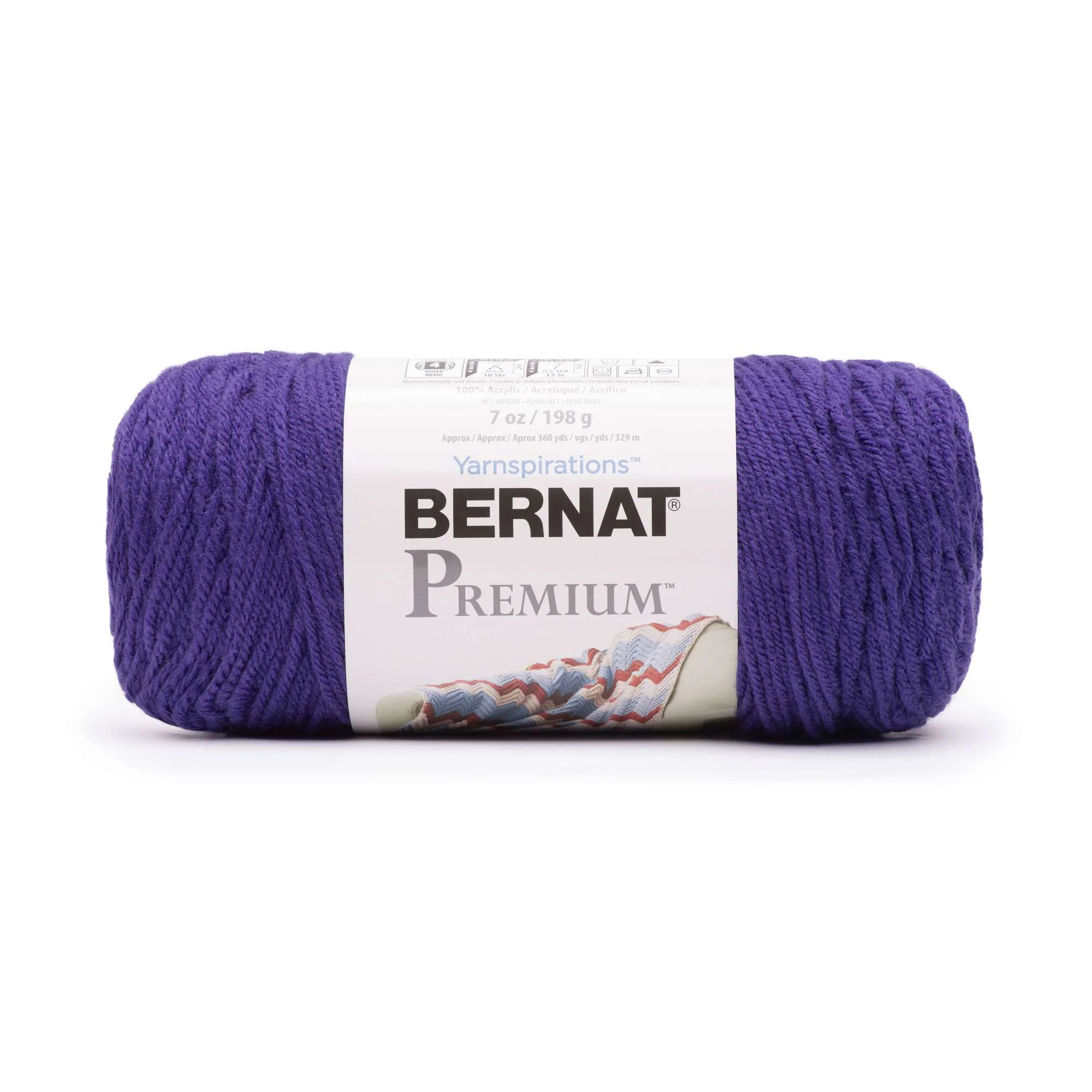 Product image 51