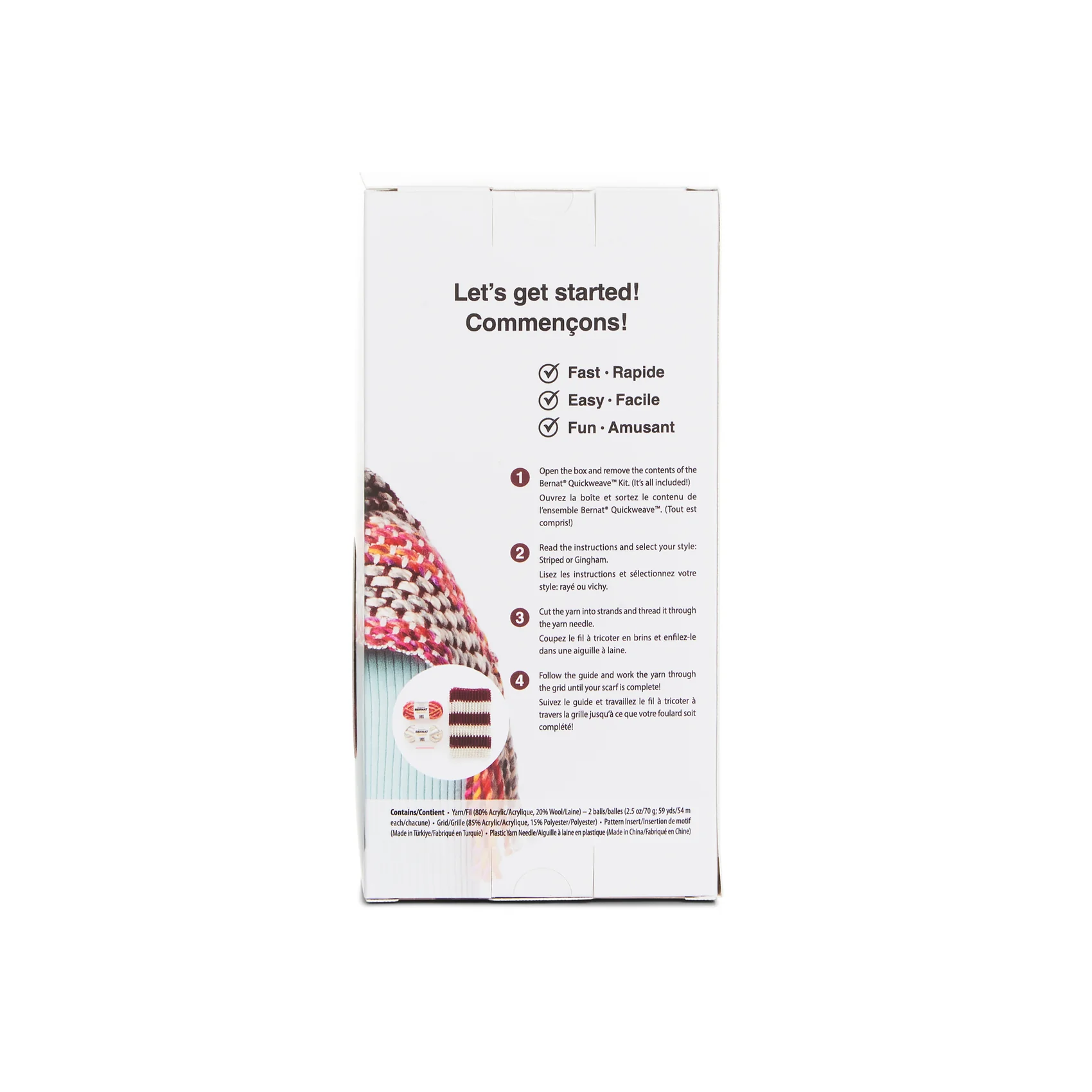 Product image 26
