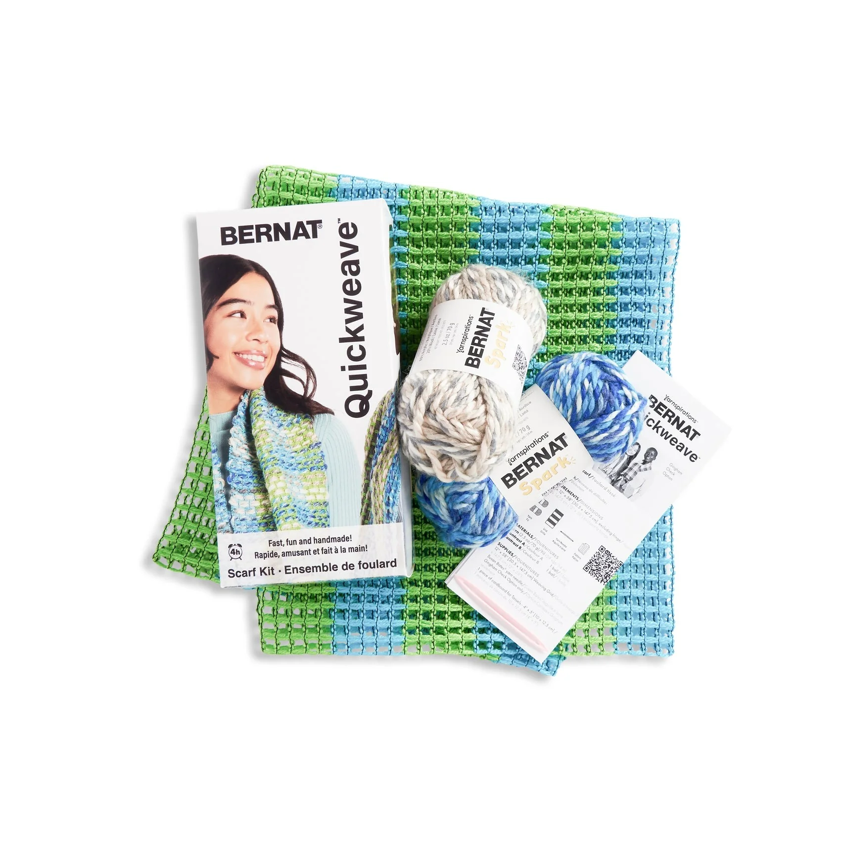 Product image 30