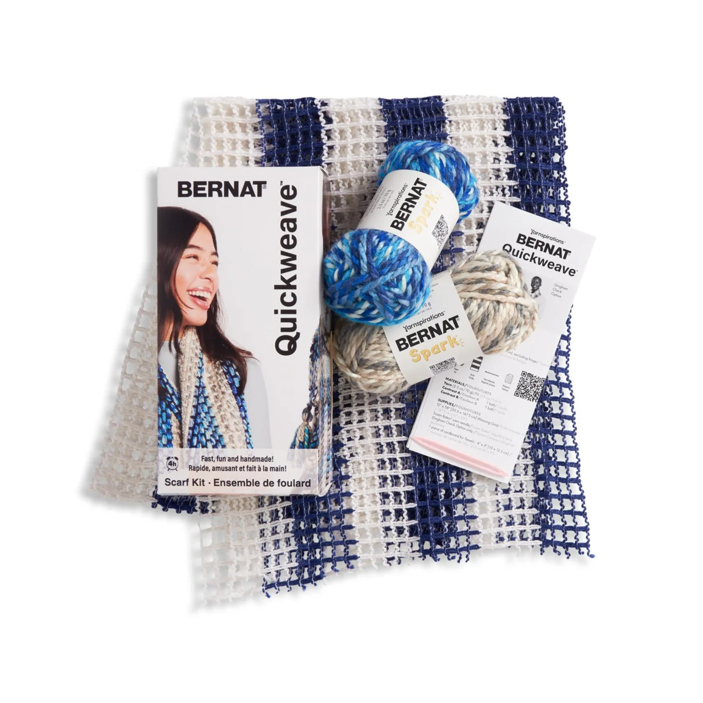 Product image 39