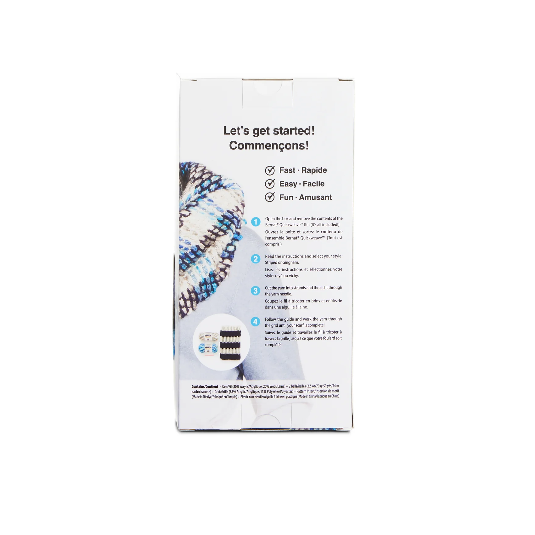 Product image 43