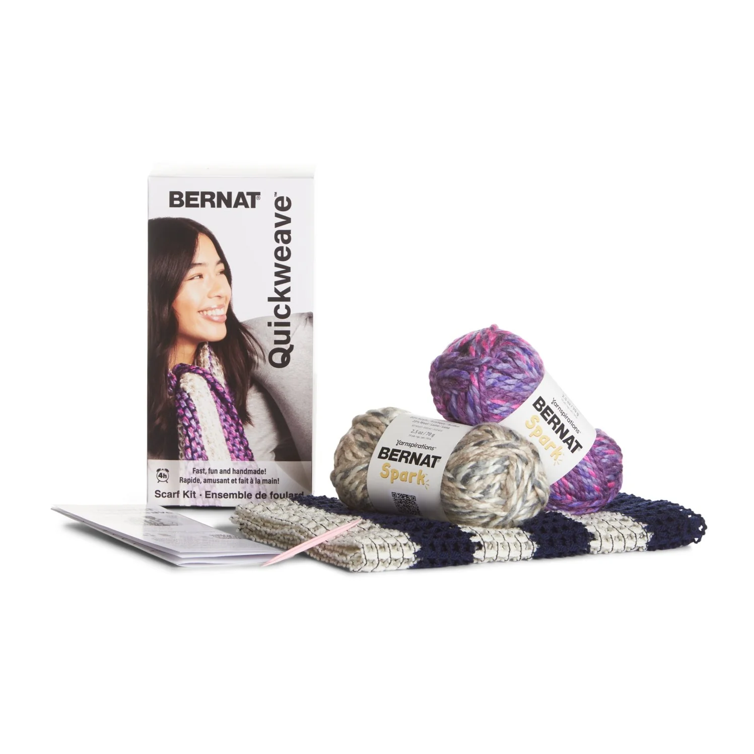 Product image 52