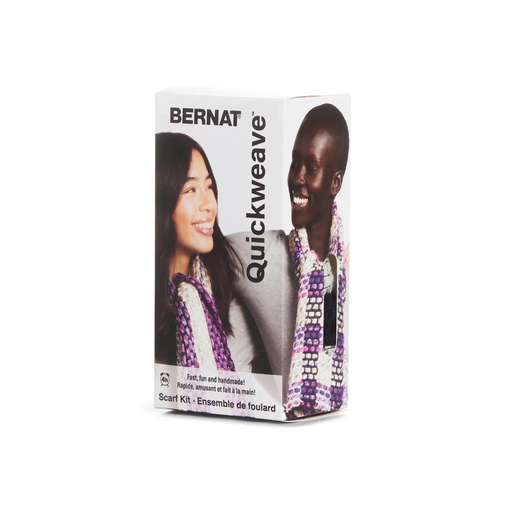 Product image 55