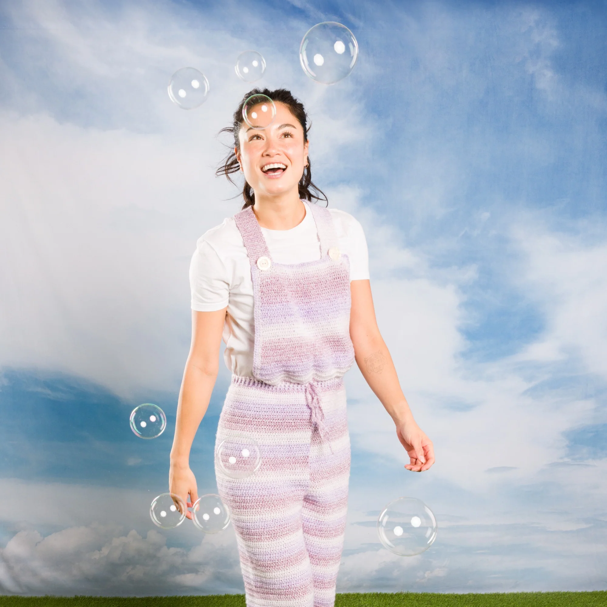 Product image 25