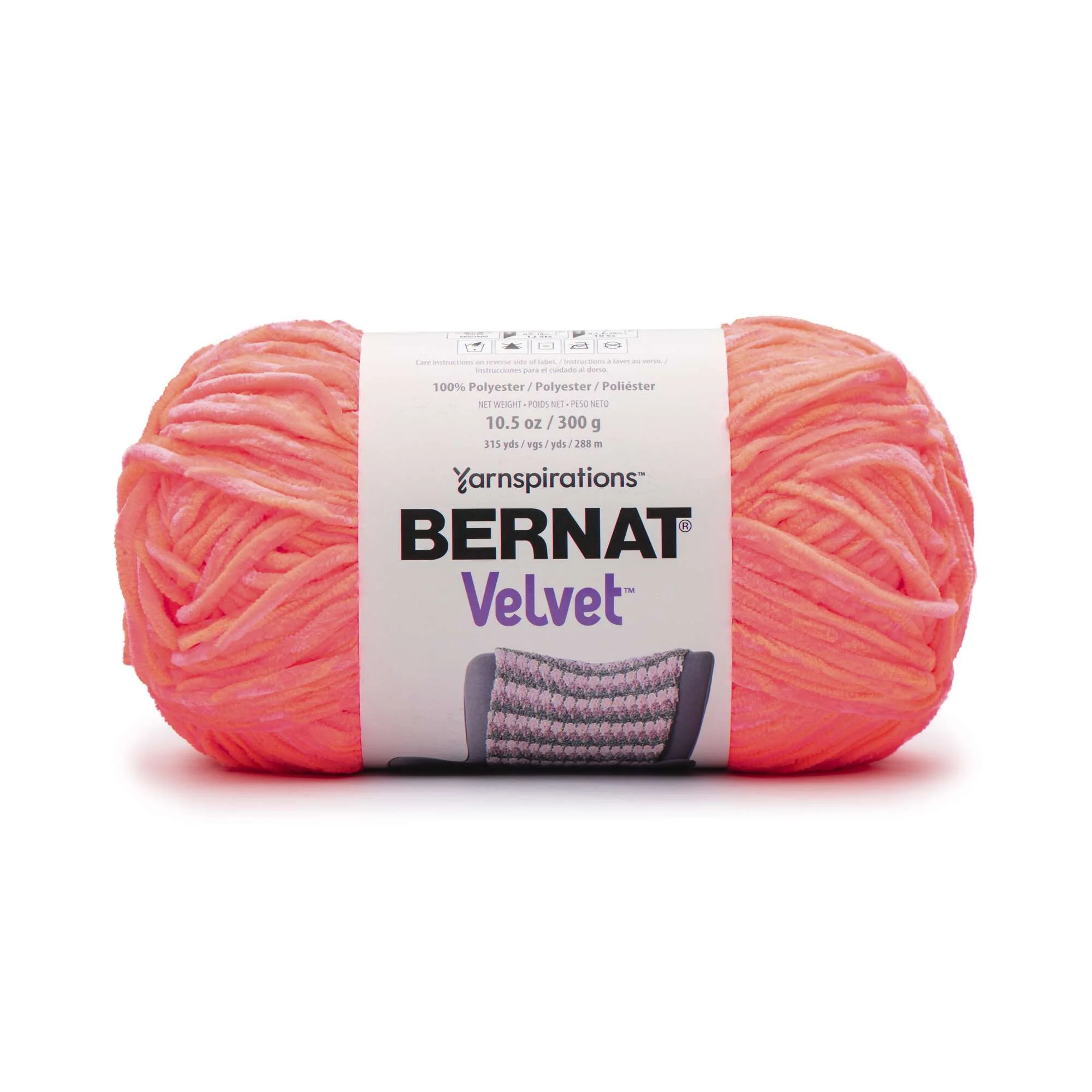 Product image 100