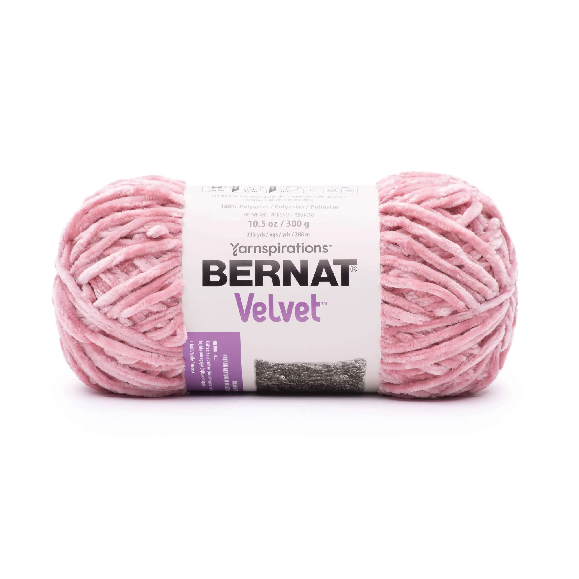 Product image 104