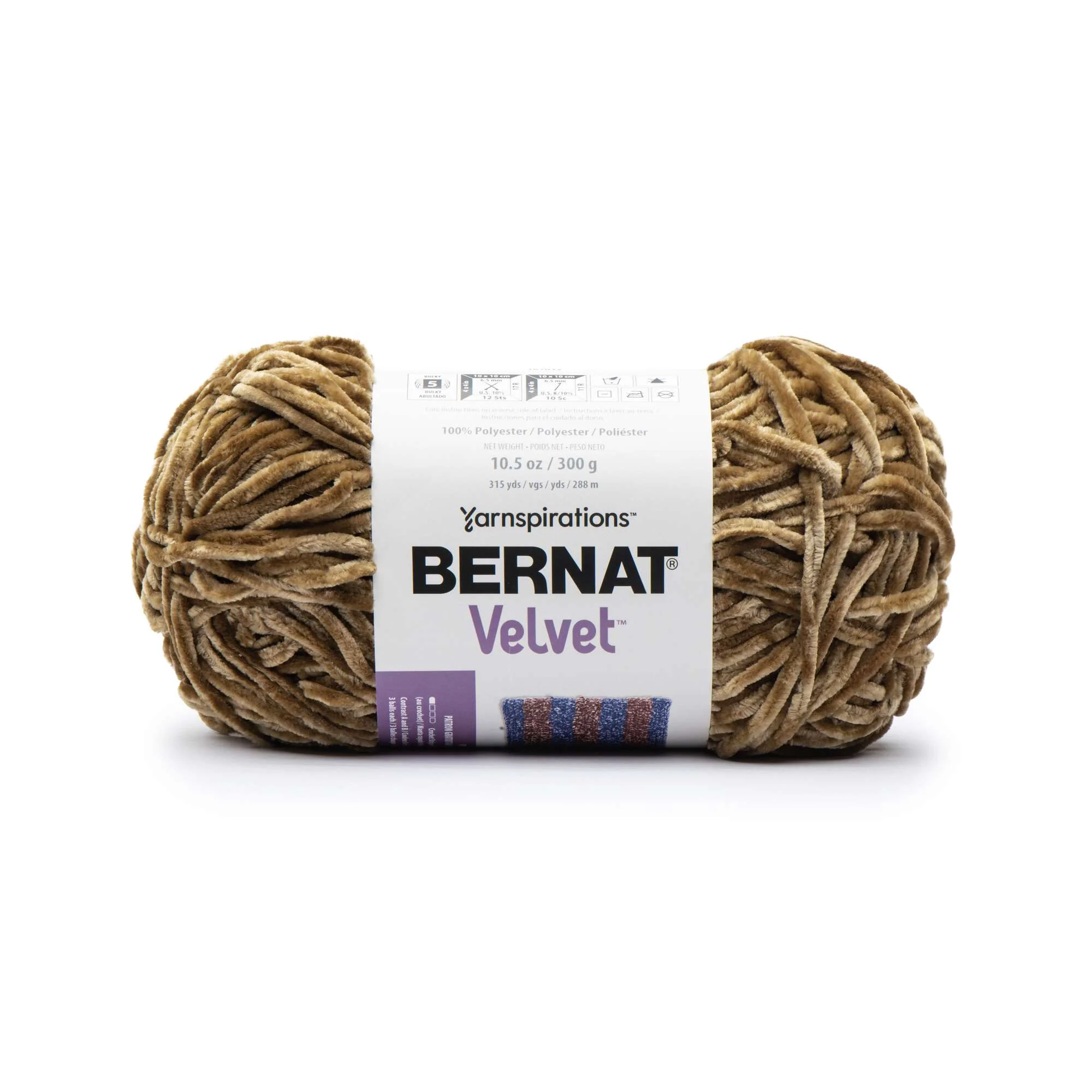Product image 105