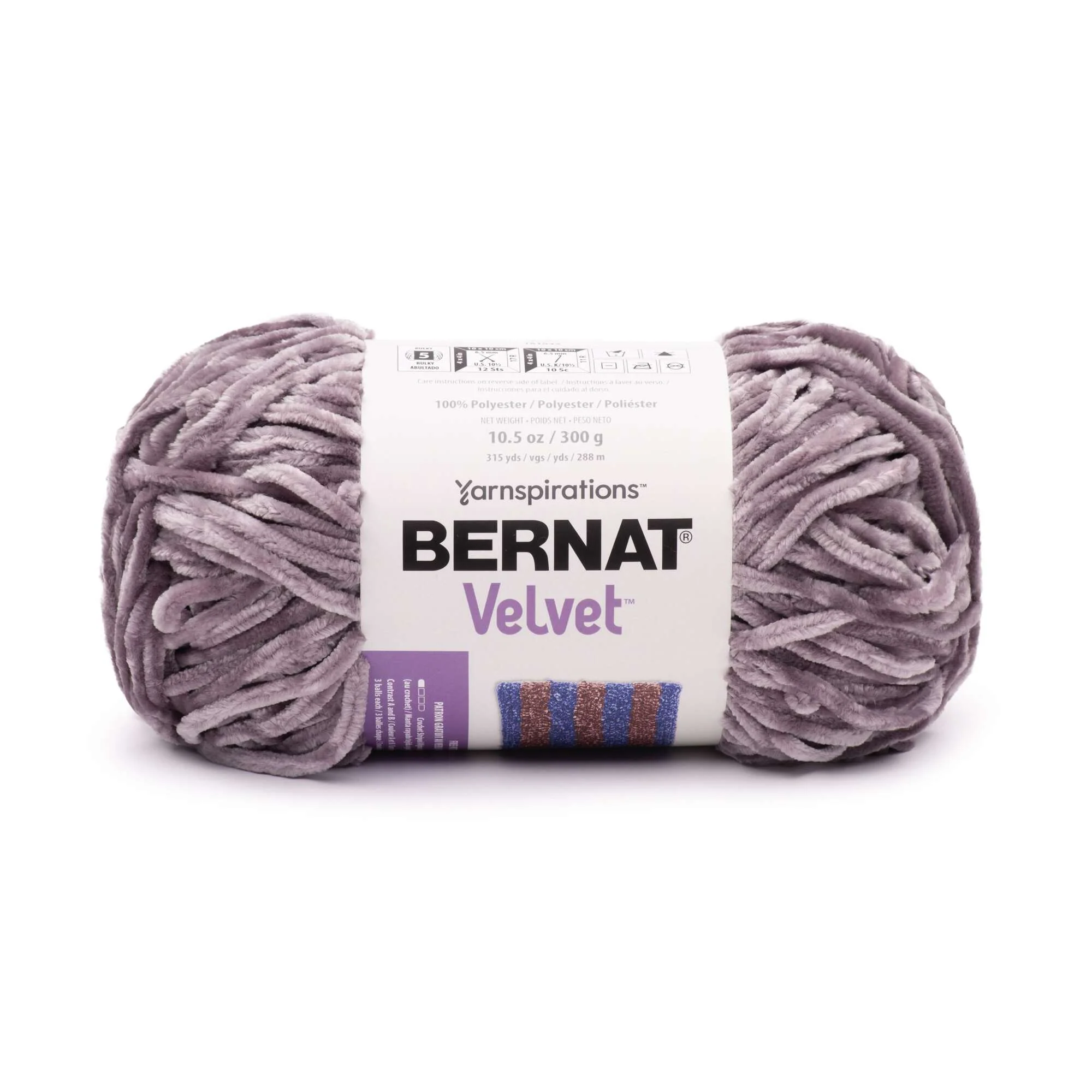 Product image 107