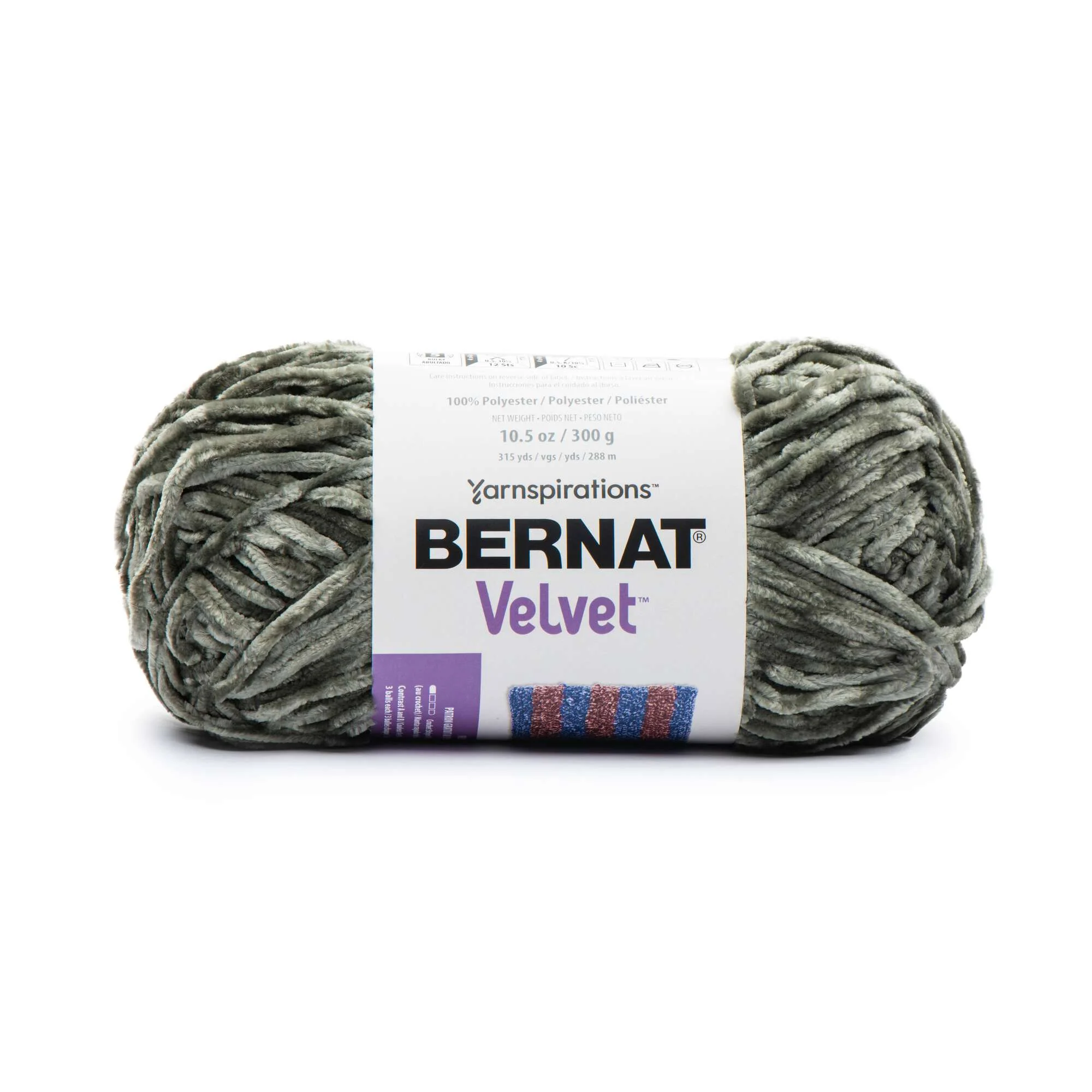 Product image 108