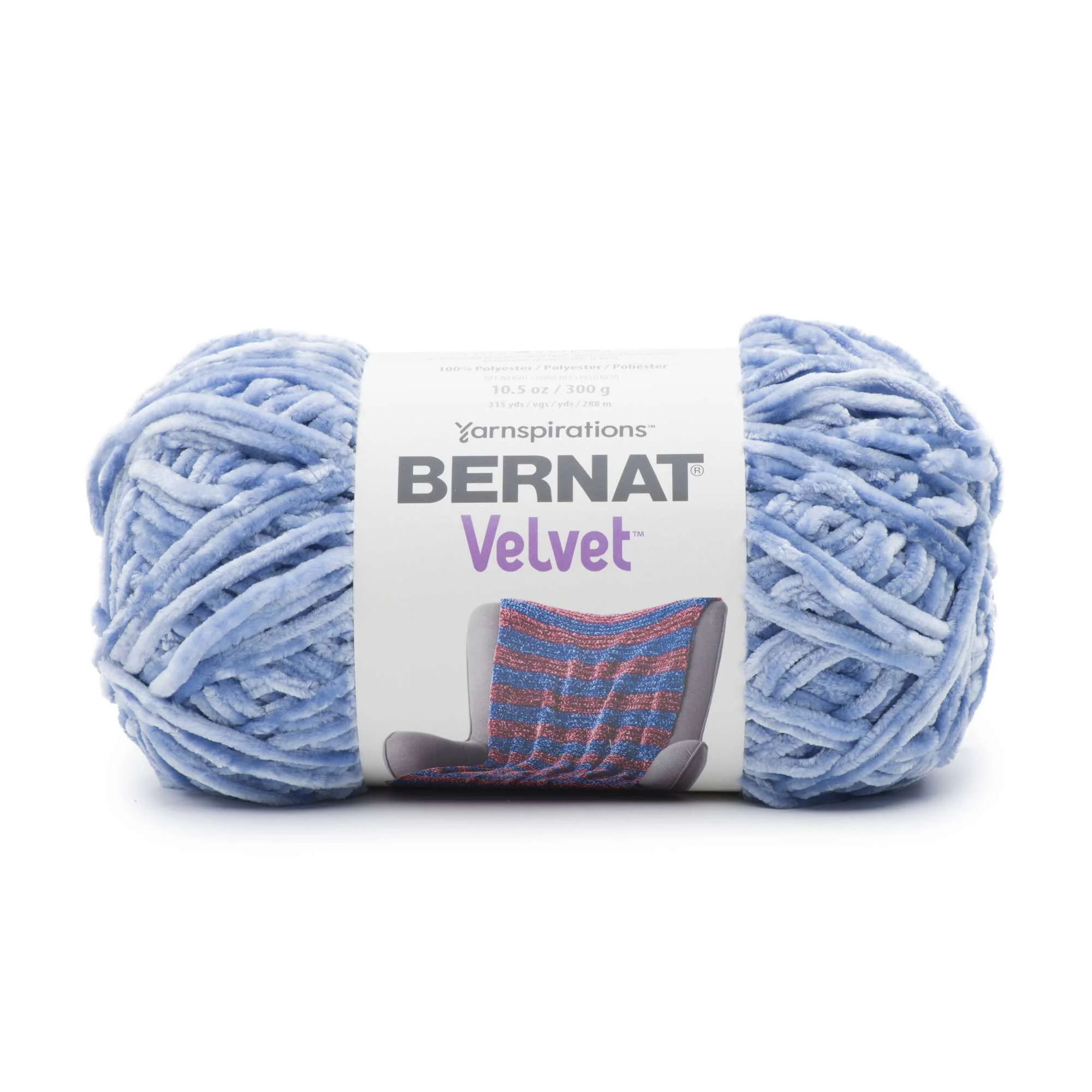 Product image 41