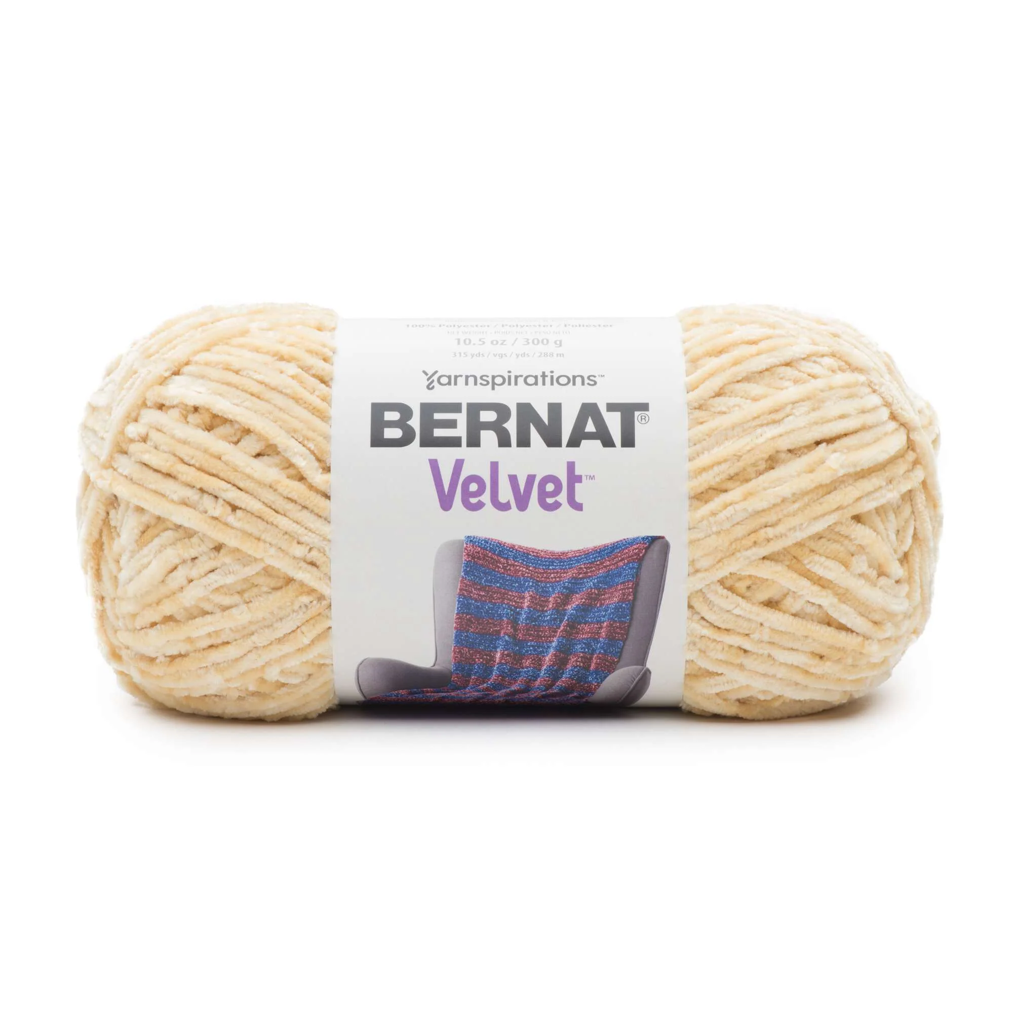 Product image 62