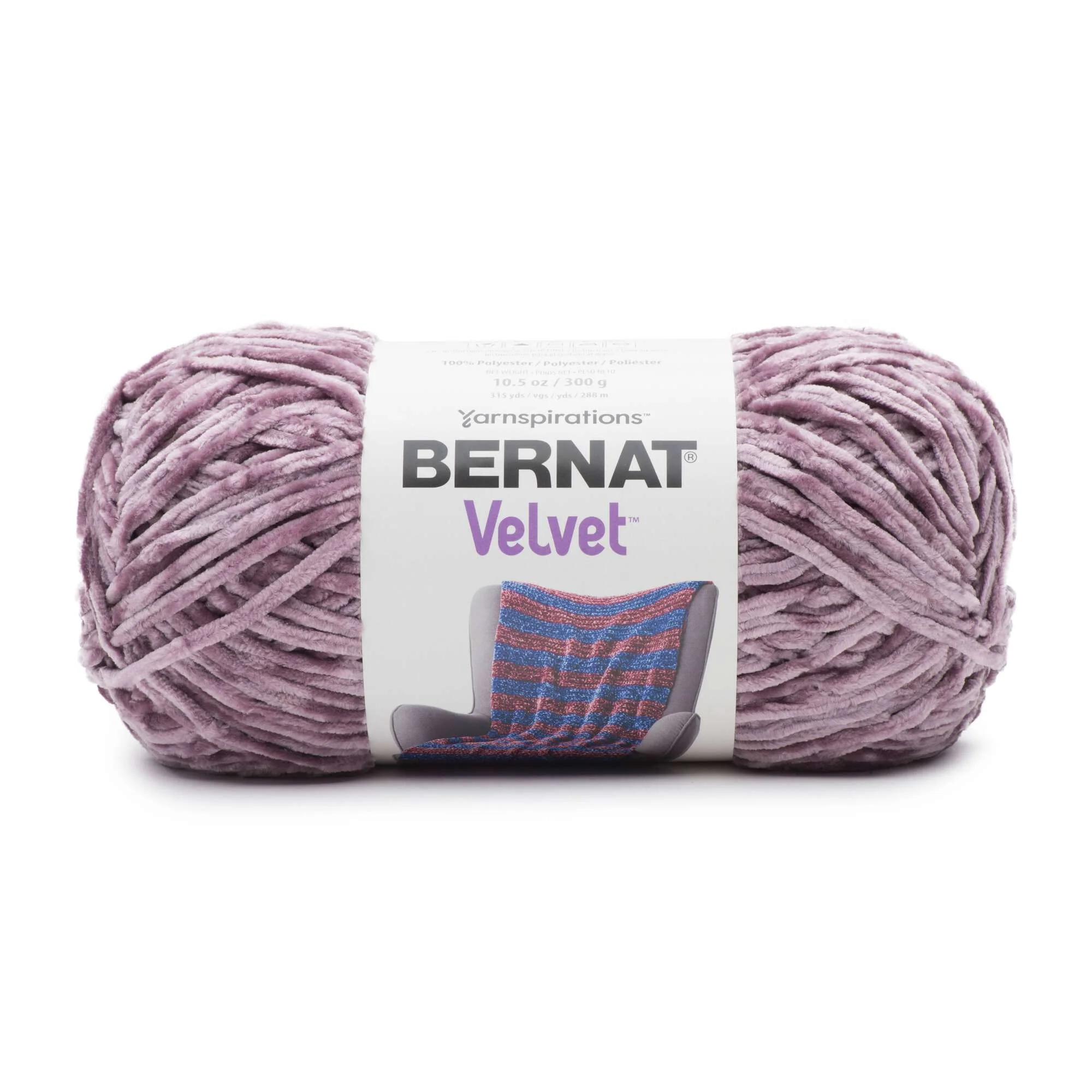 Product image 74