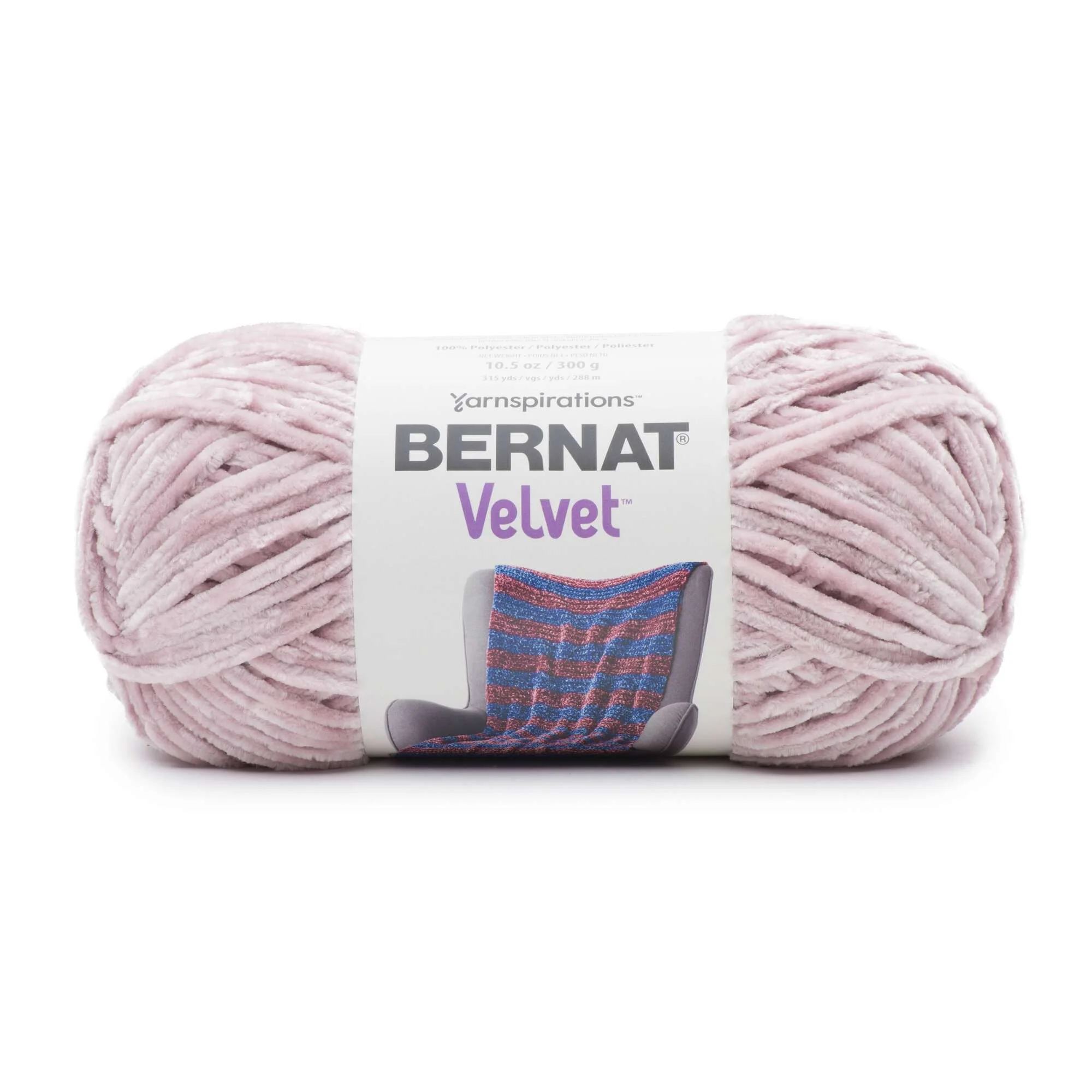 Product image 78