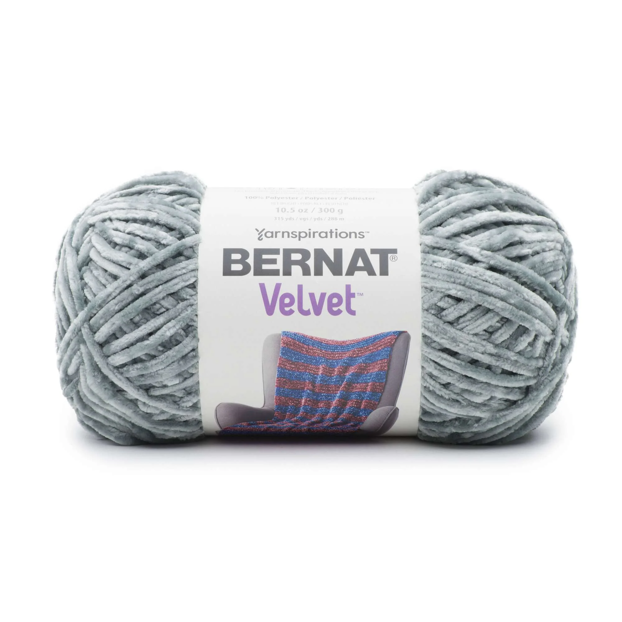 Product image 82