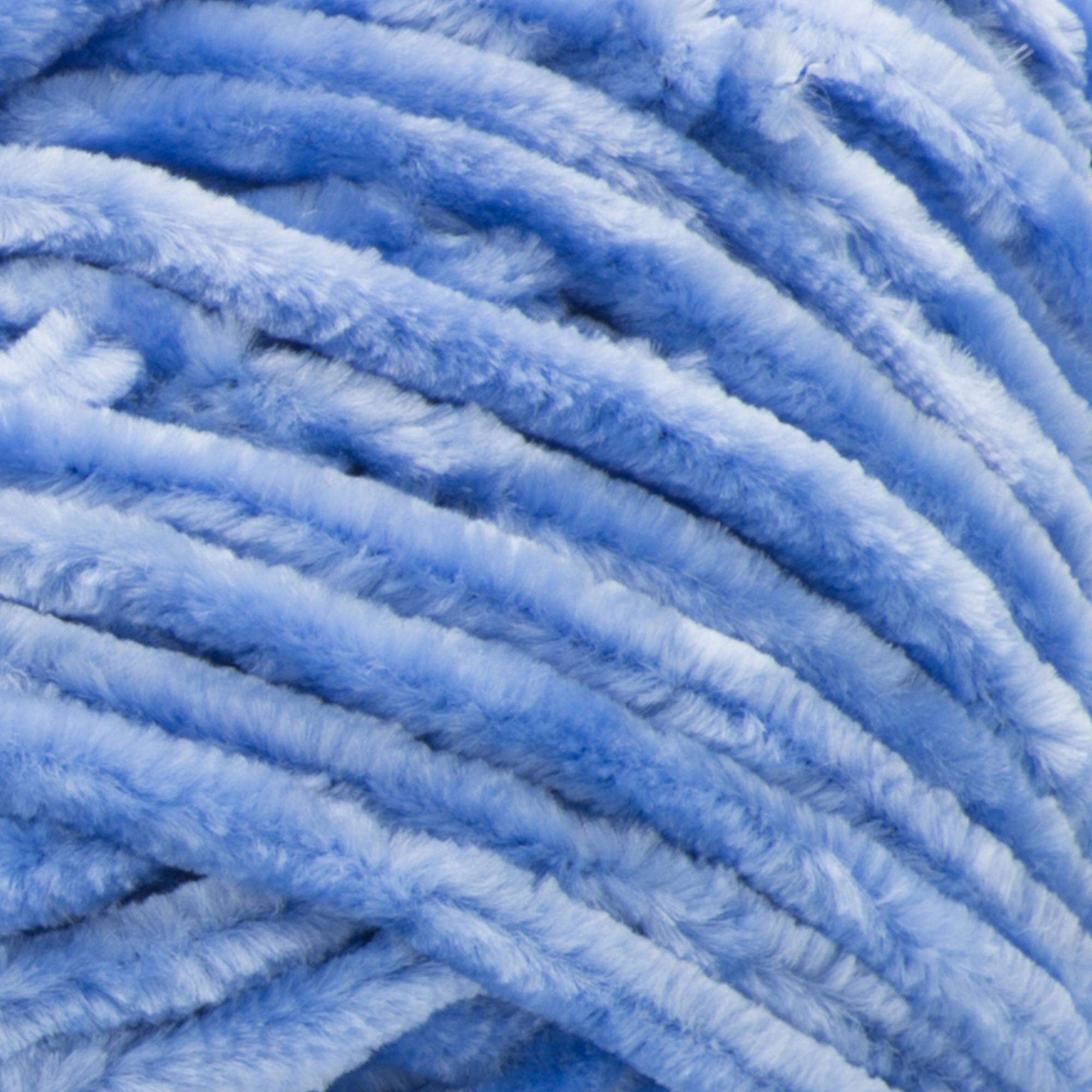 Product image 88