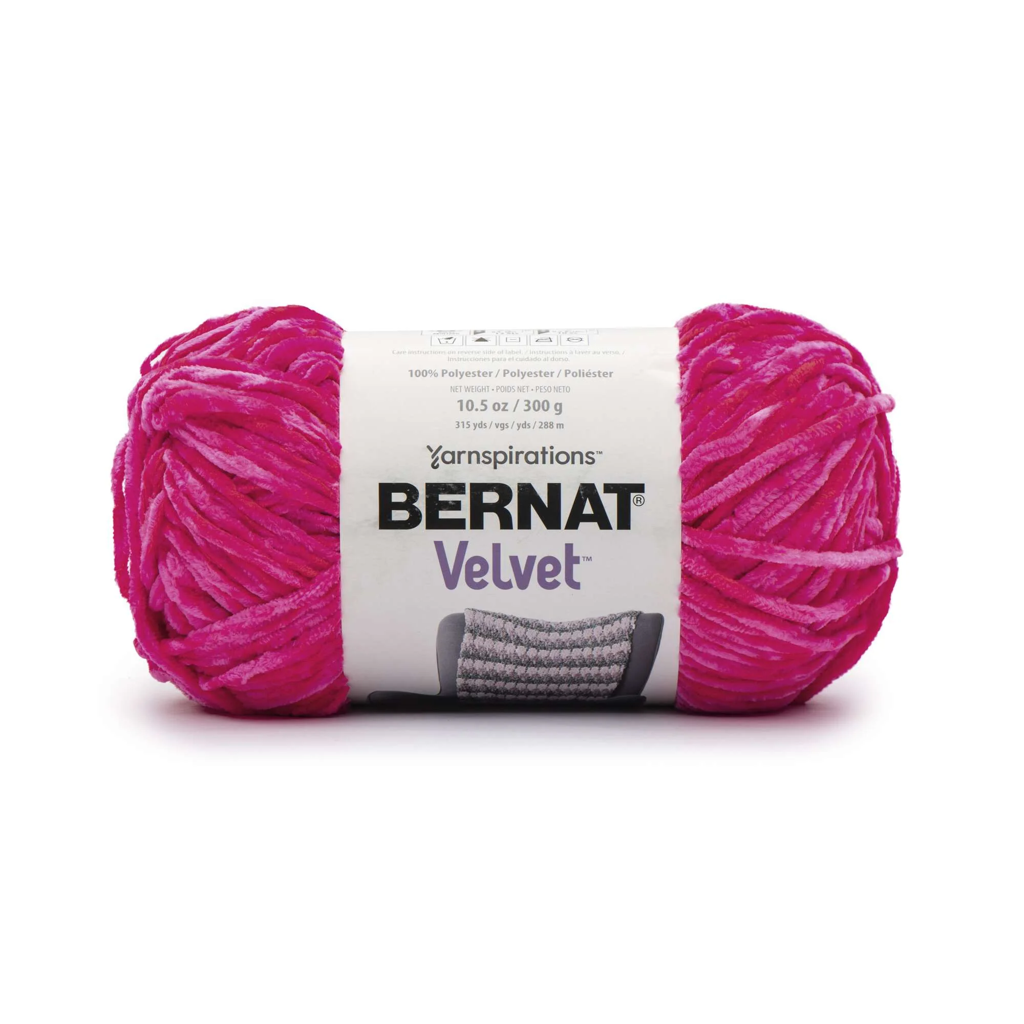 Product image 92