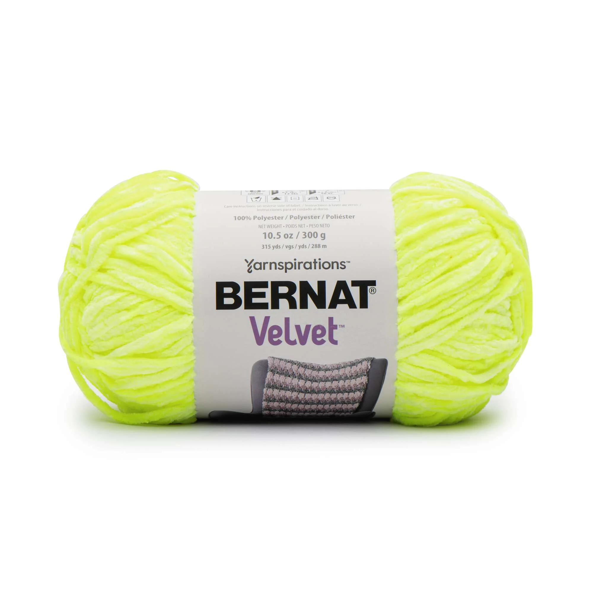 Product image 94