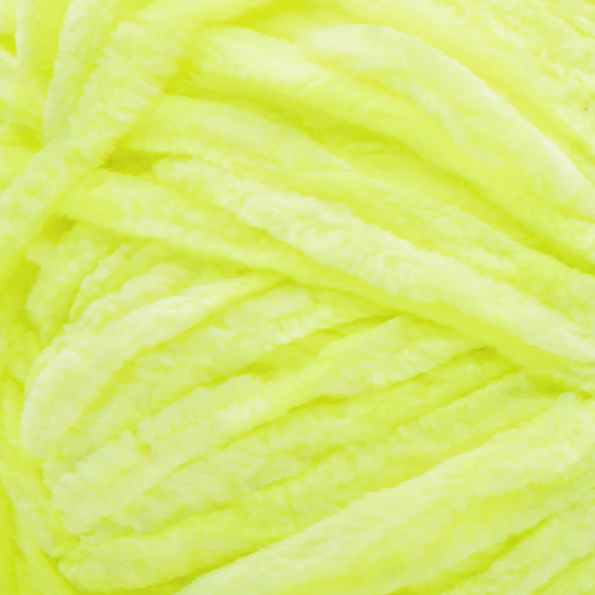 Product image 95