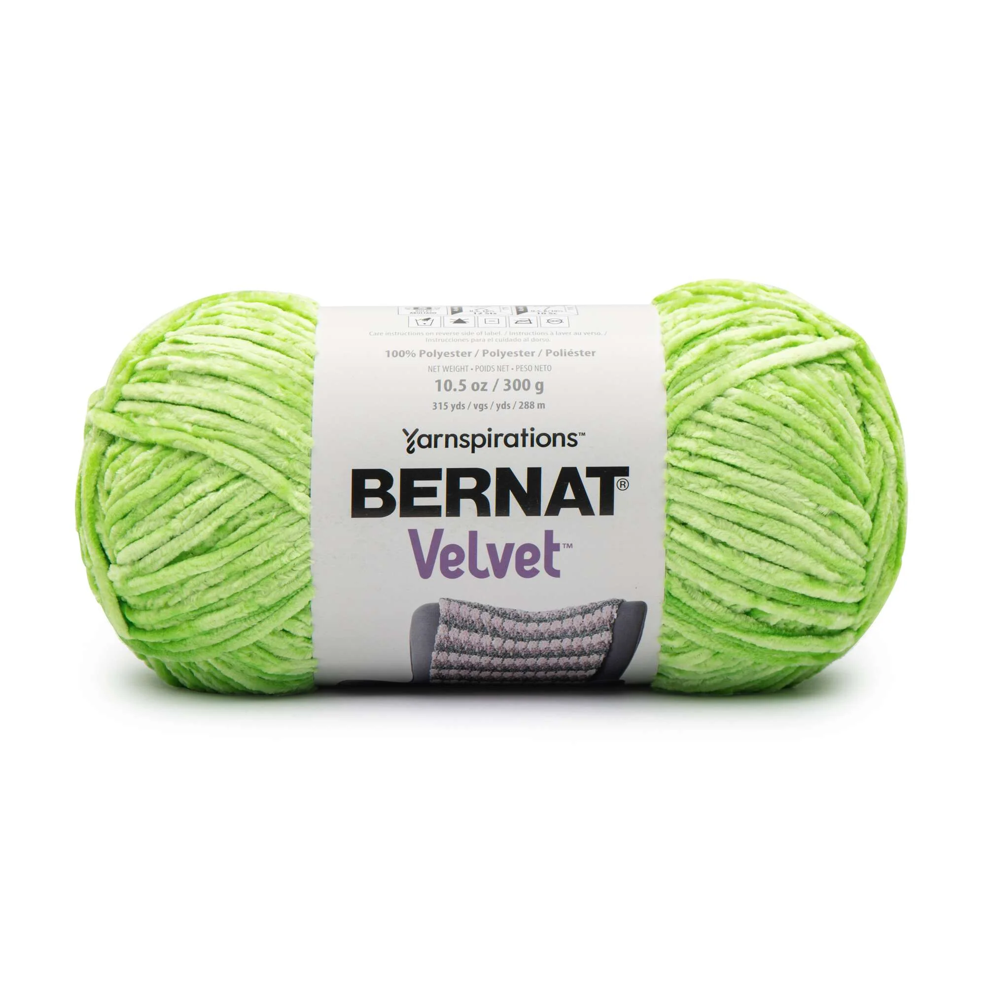 Product image 96