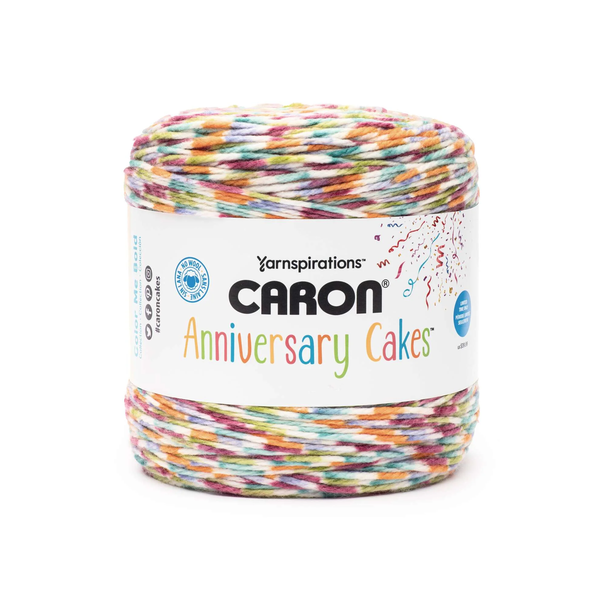 Product image 25