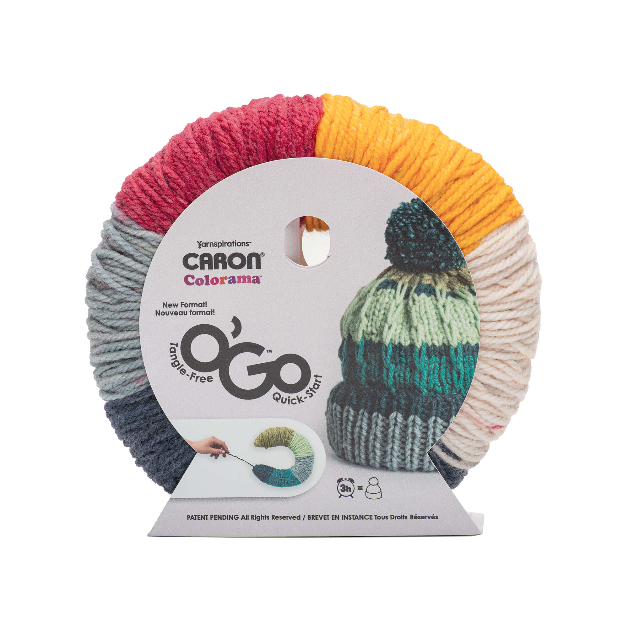 Product image 15