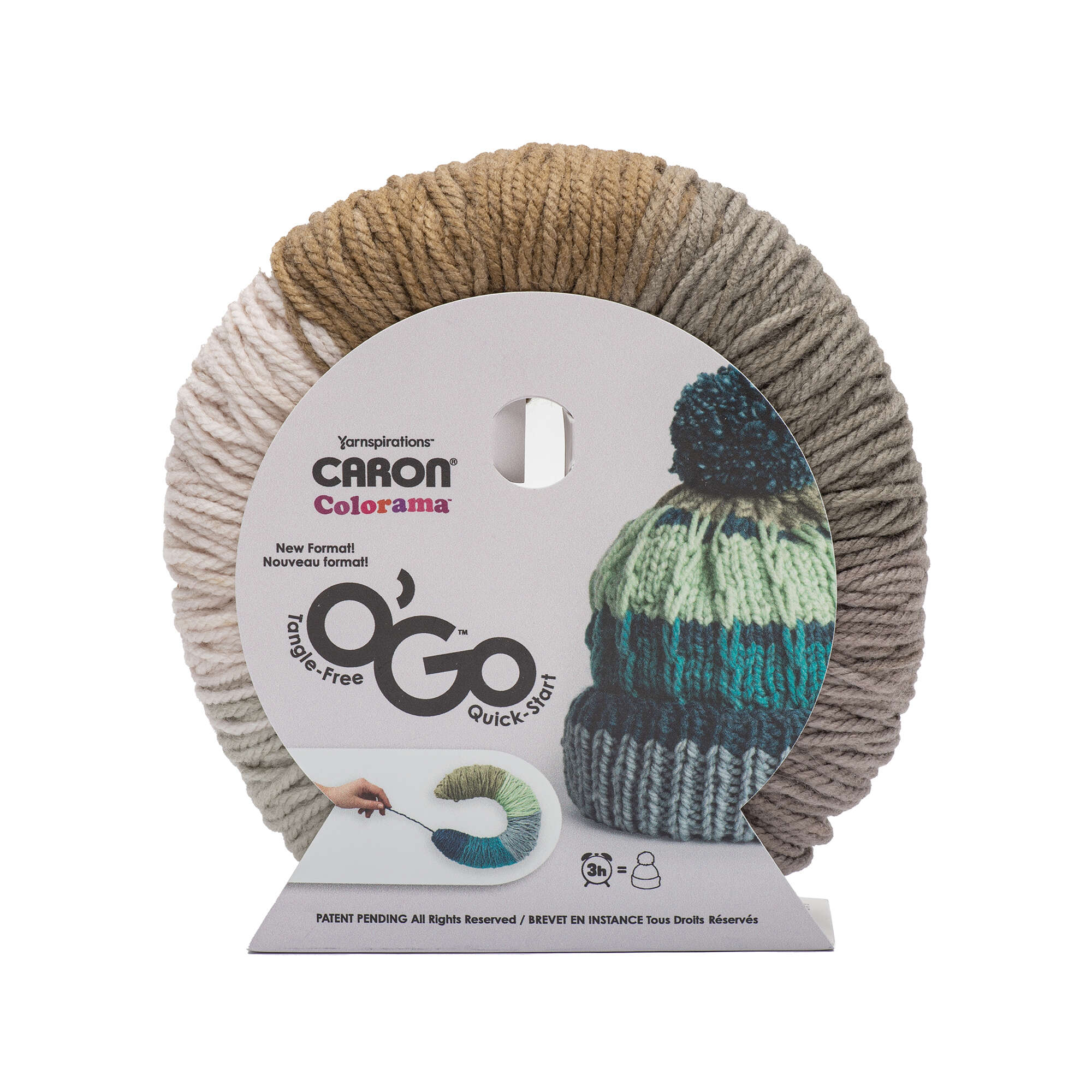 Product image 19