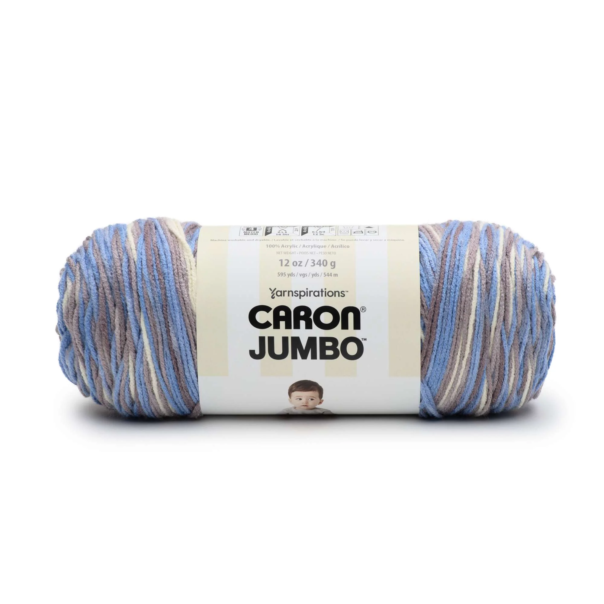 Product image 48